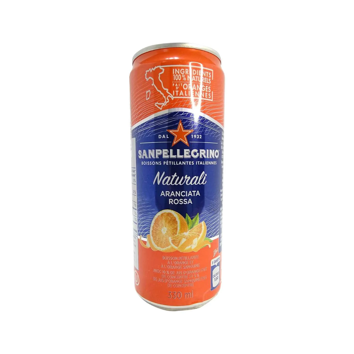 Agua Gasificada Saborizada Naranja San Pellegrino_01.jpg