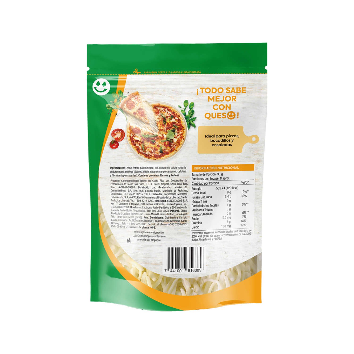 Queso Pizzero Dos Pinos_02.jpg