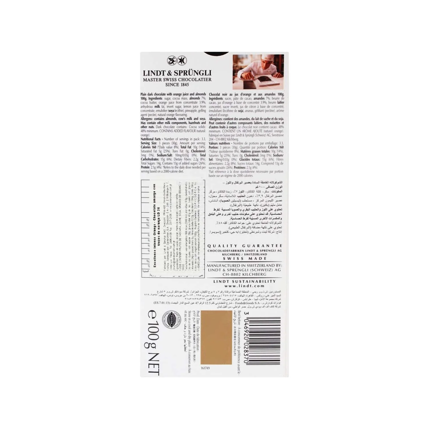 Chocolate oscuro con Naranja_Lindt-02.jpg