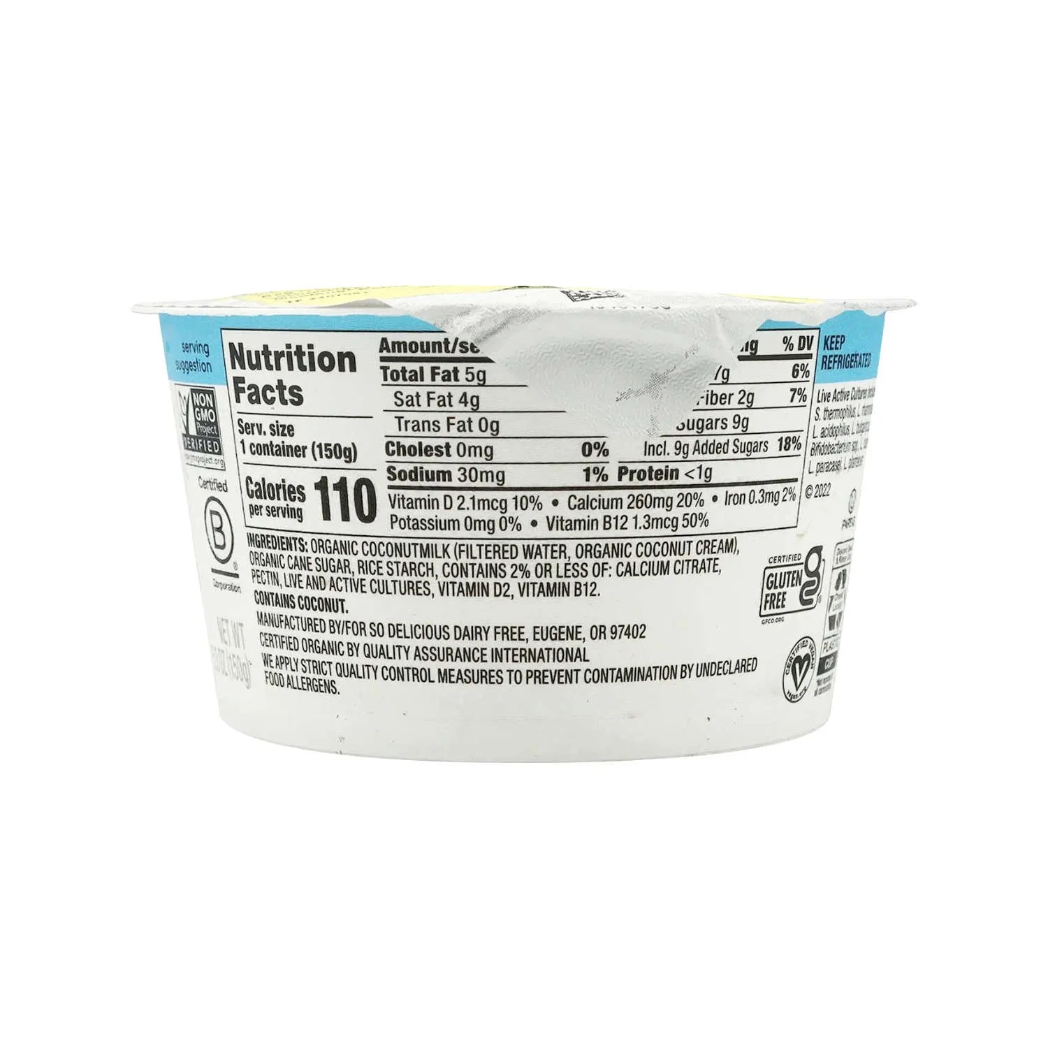Sustituto de yogurt coco Natural_So delicious_04.jpg