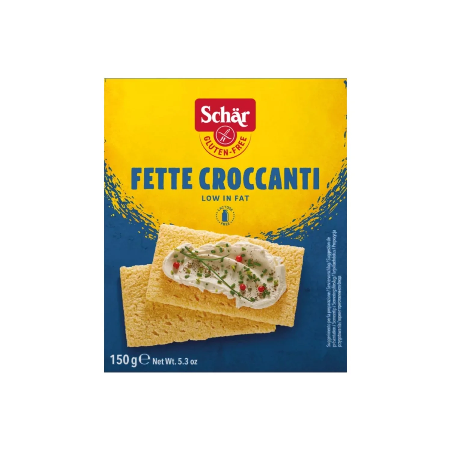 Fette Crocanti Schar_01.jpg