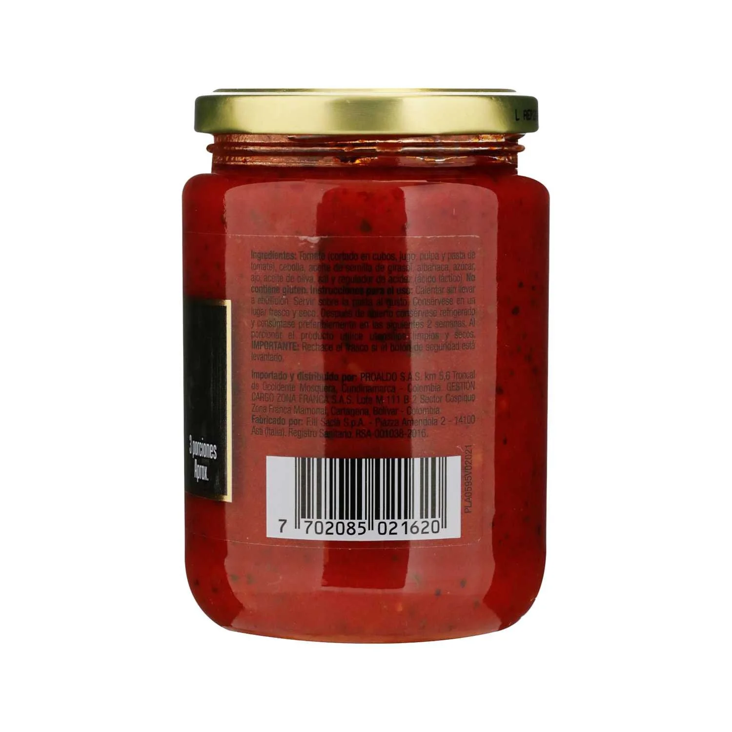 Salsa de tomate Napolitana Monticello_03.jpg