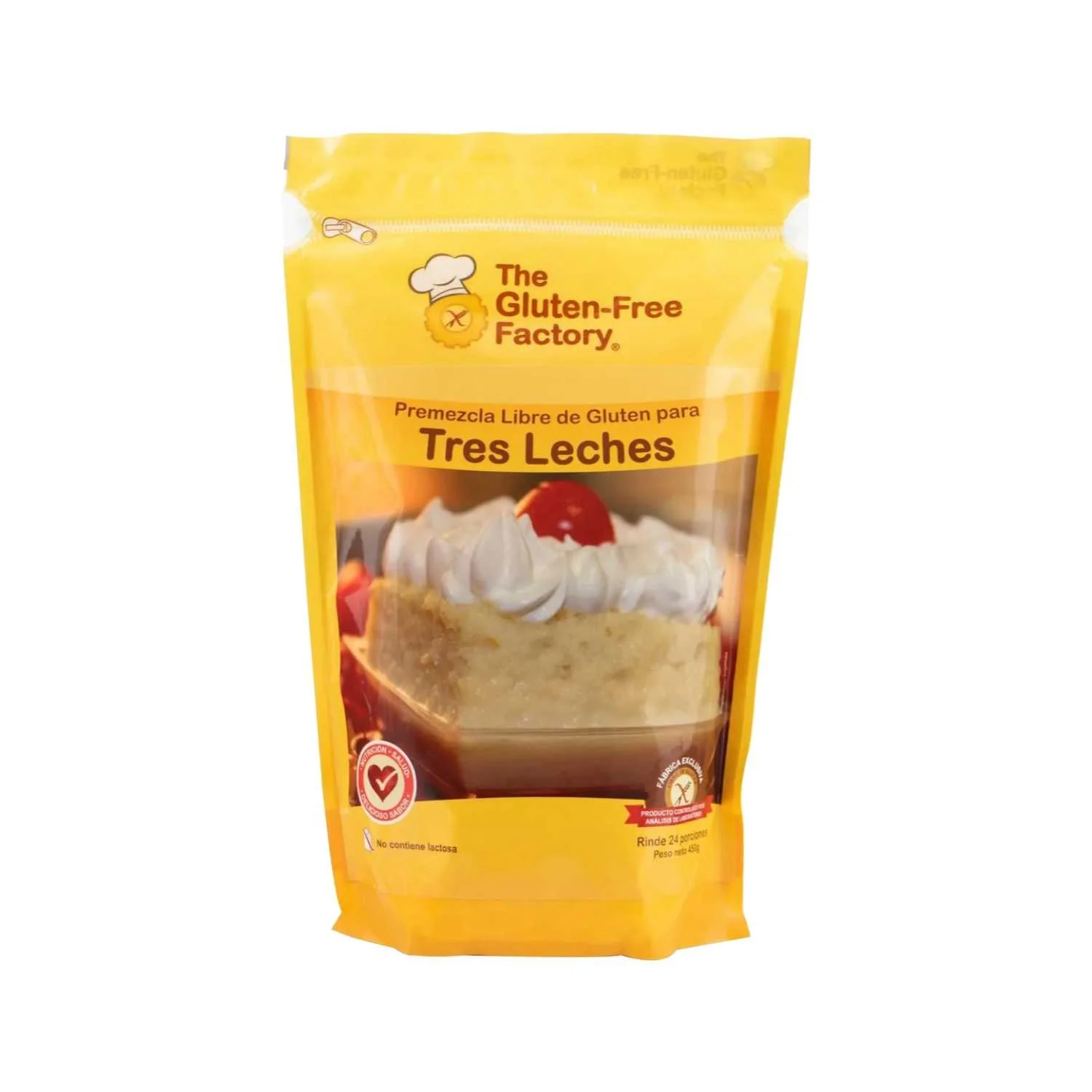 Premezcla para Tres Leches The Gluten Free Factory_01.jpg