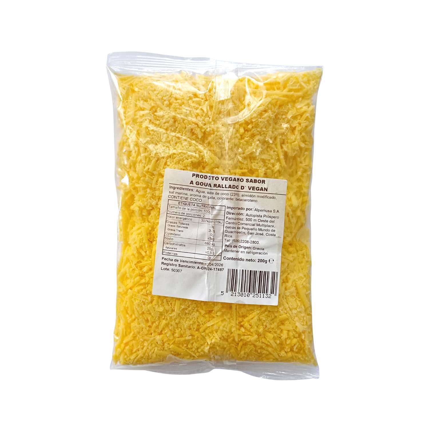 Gouda rayado vegano D'Vegan_02.jpg