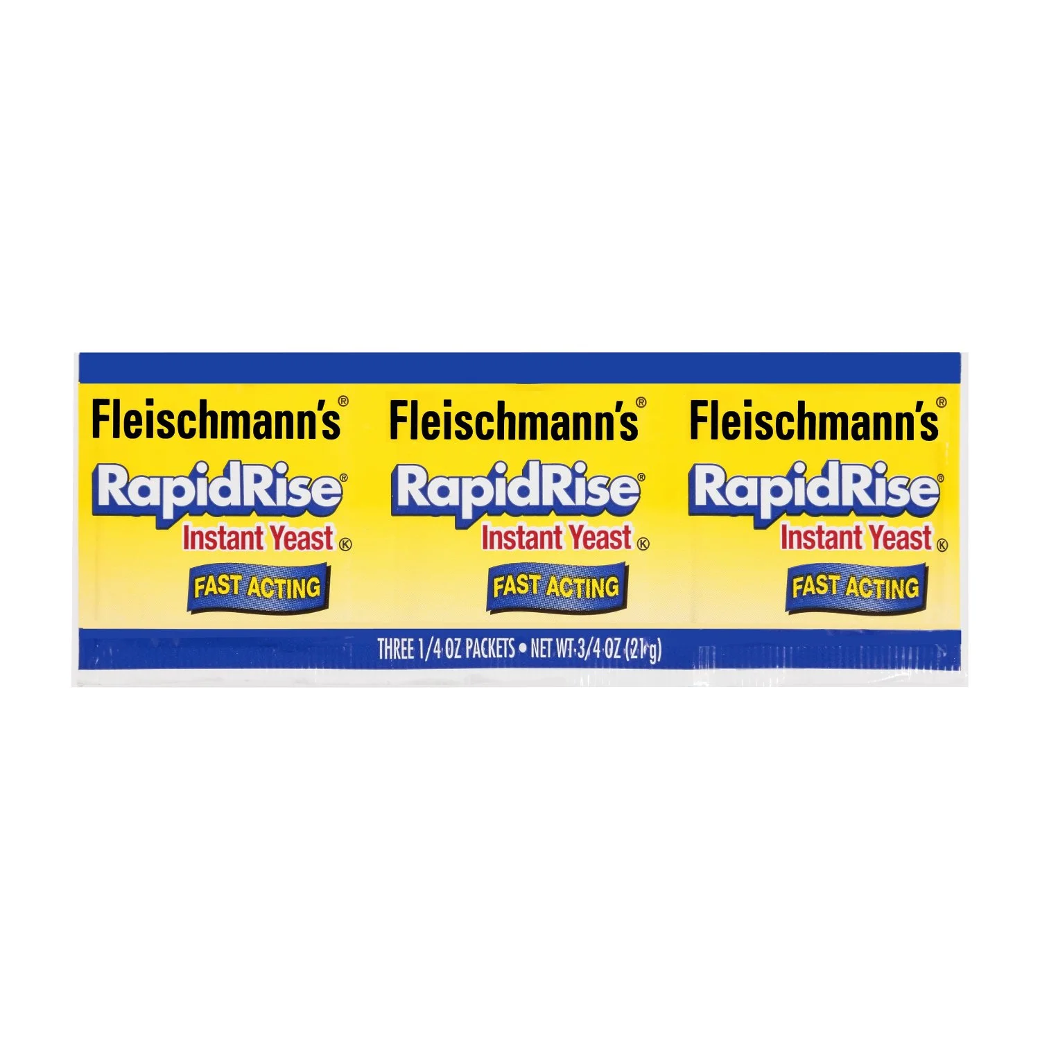 Levadura instantánea Fleischmann's_01.jpg