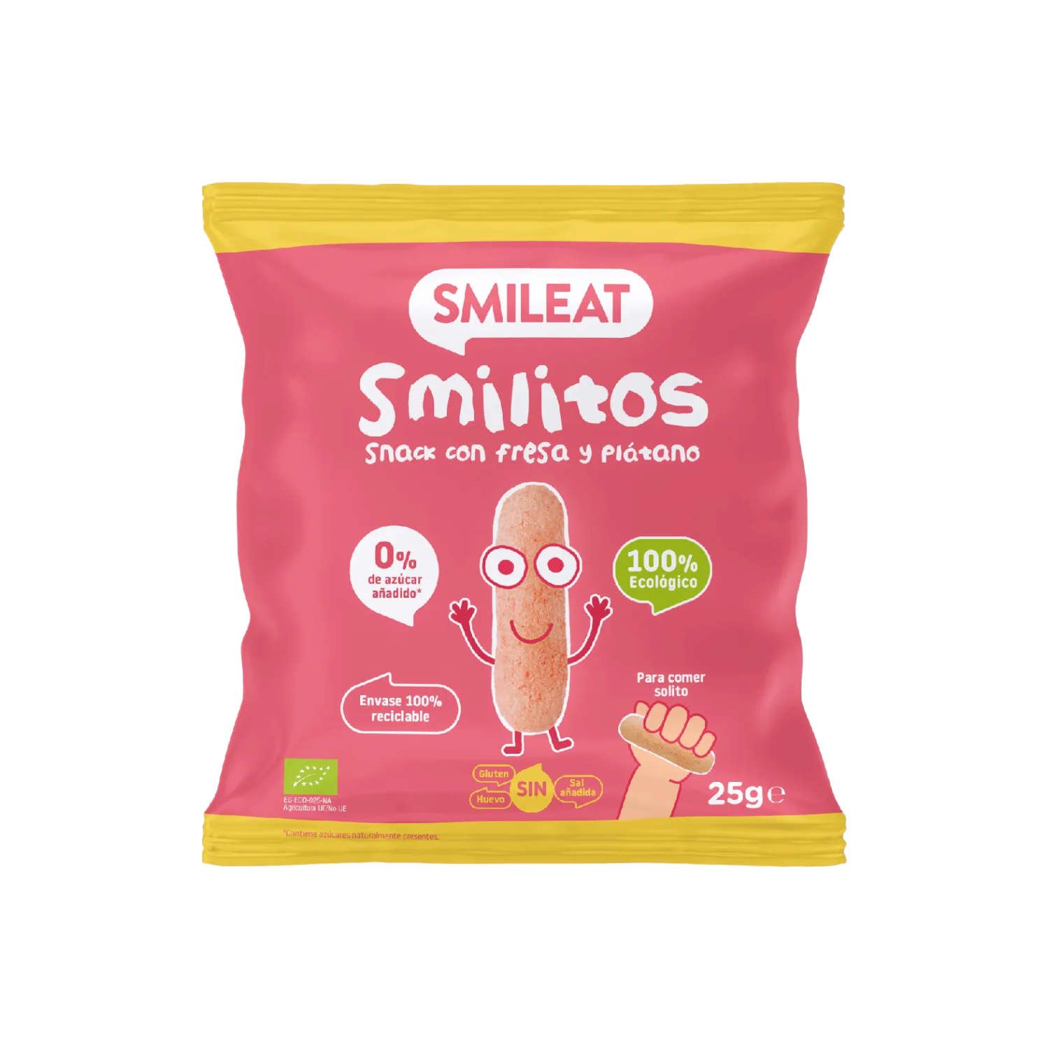 Snack de Fresa y Banano Smileat_01.jpg