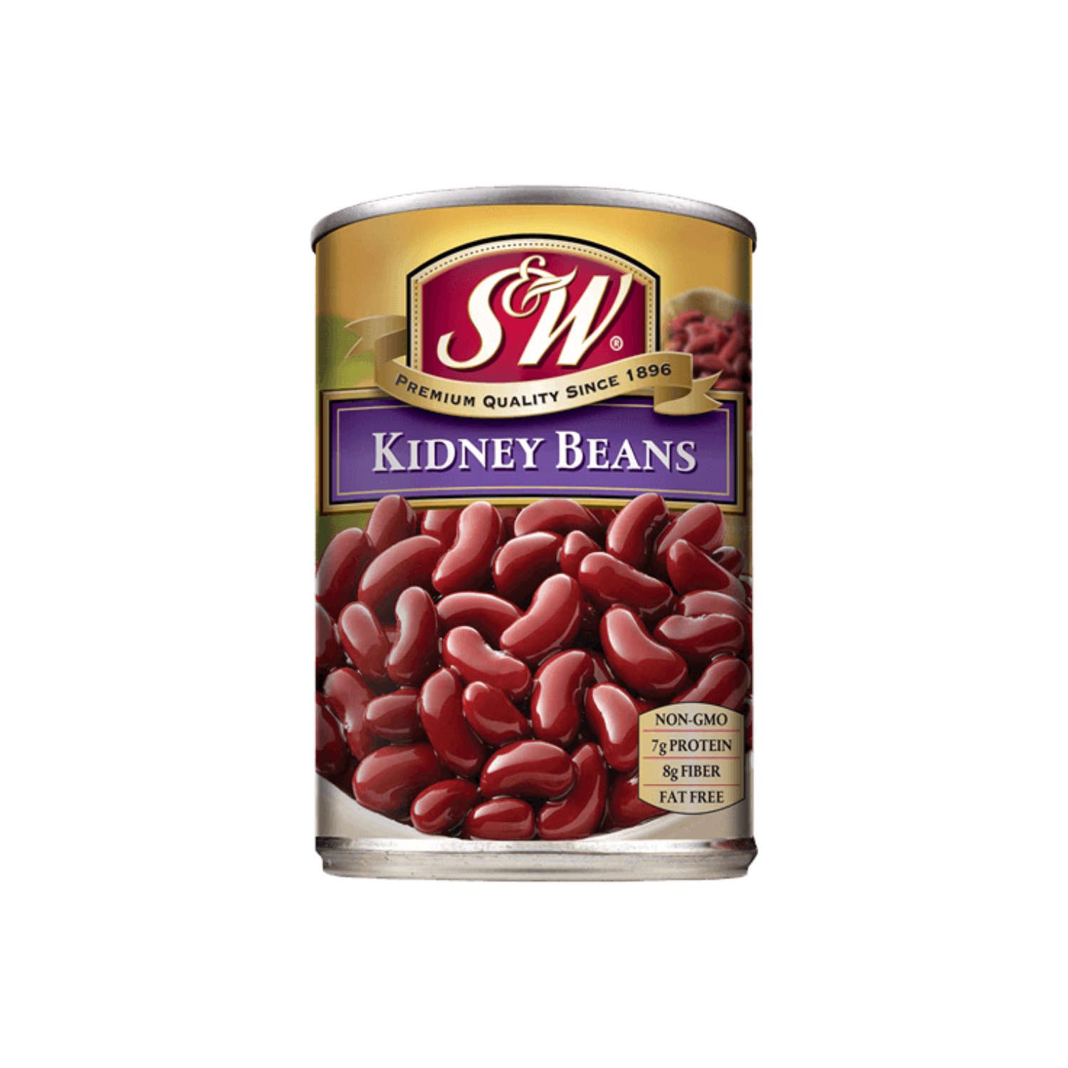 Frijoles rojos_S&W_01.jpg