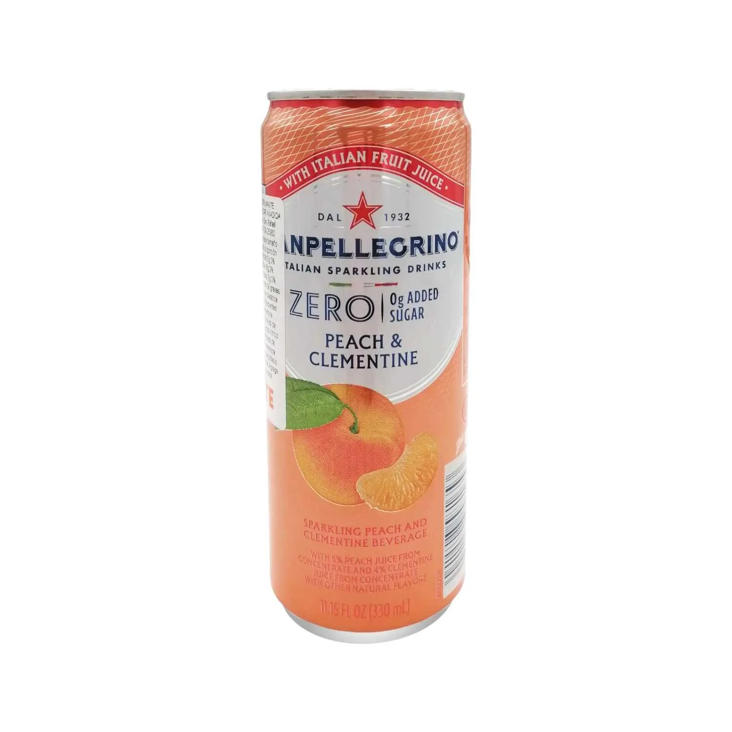 Agua Gasificada Saborizada Durazno Y Clementina San Pellegrino_02.jpg