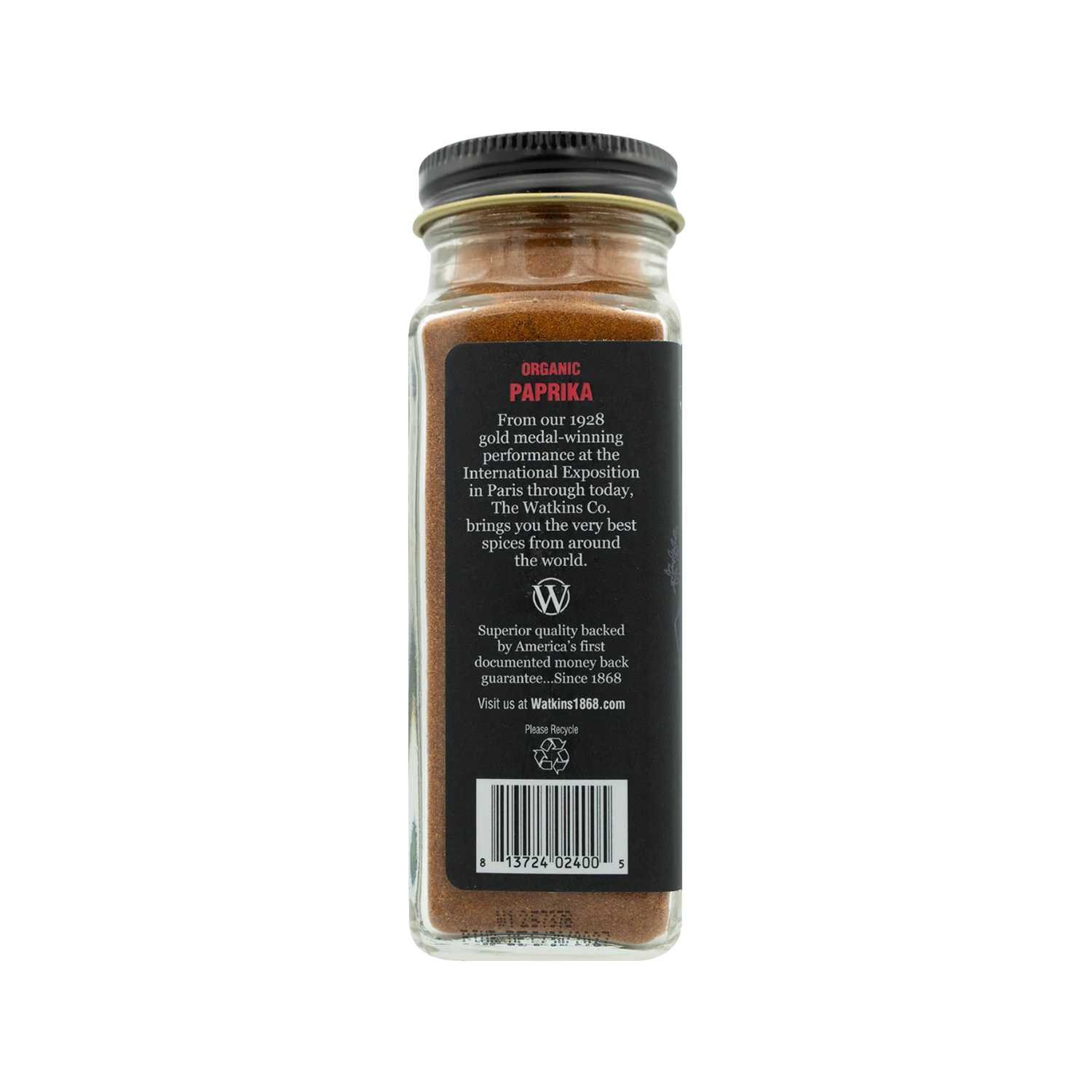 paprika Molida Watkins_02.jpg