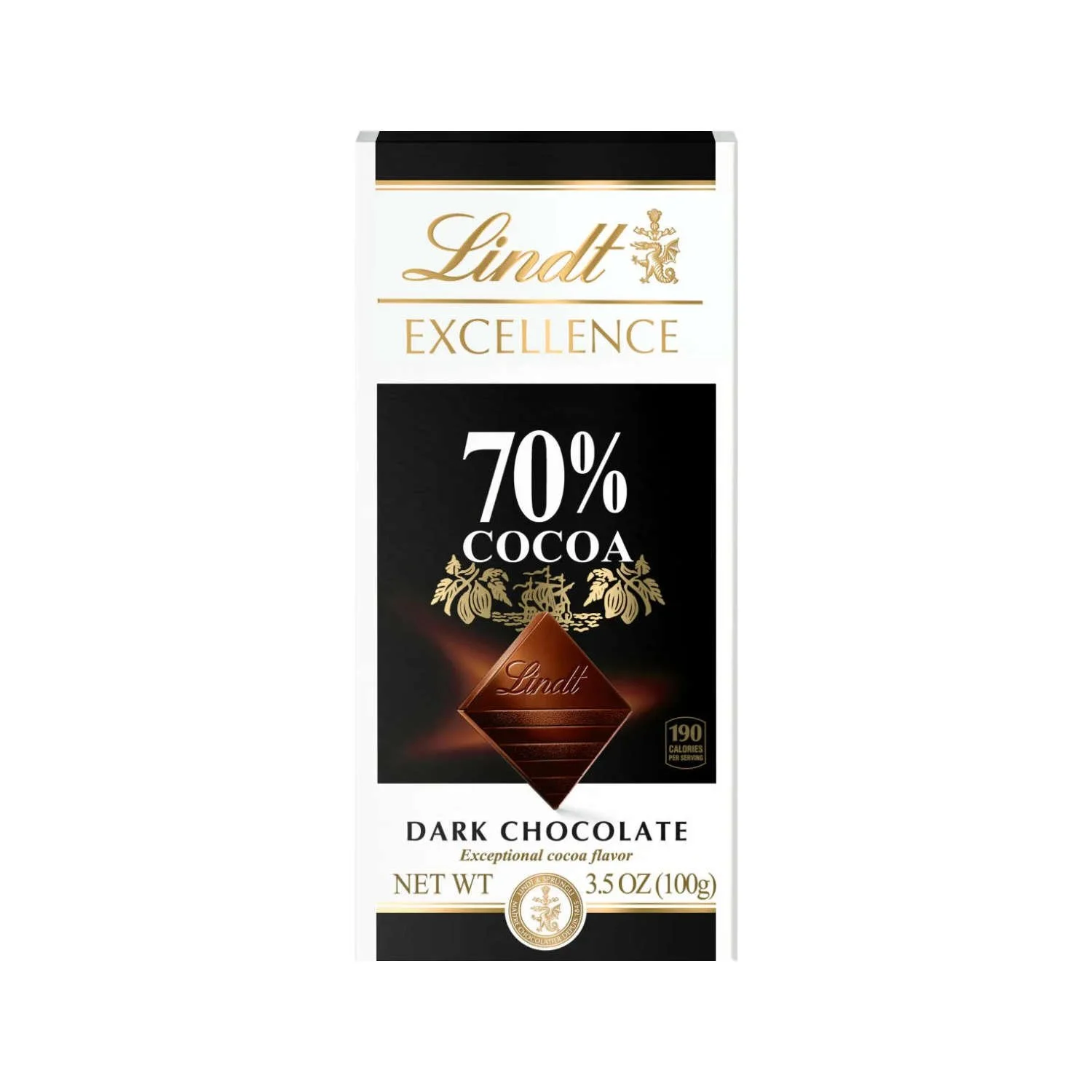 Chocolate oscuro 70%_ Lindt-01.jpg