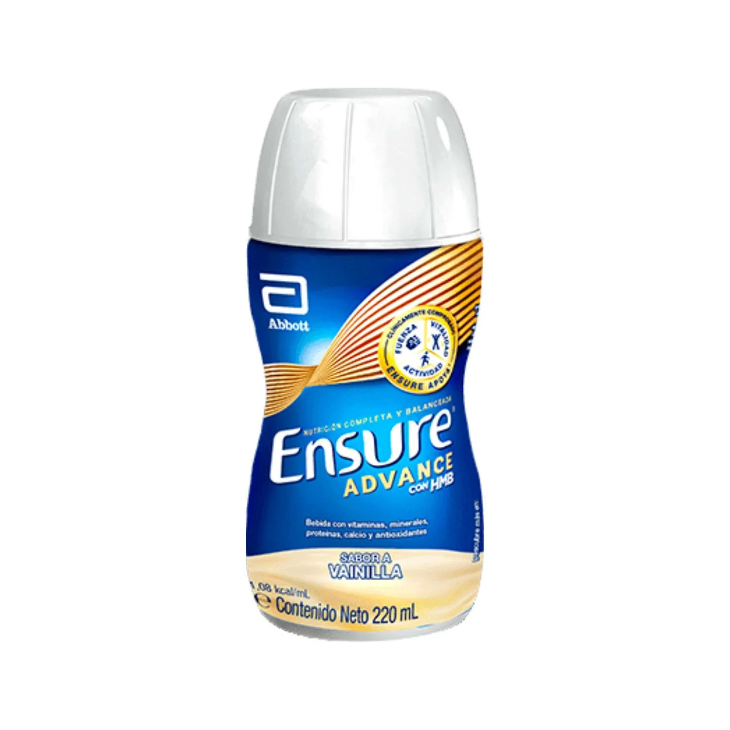 Ensure Advance líquido Vainilla_Abbott-01.jpg