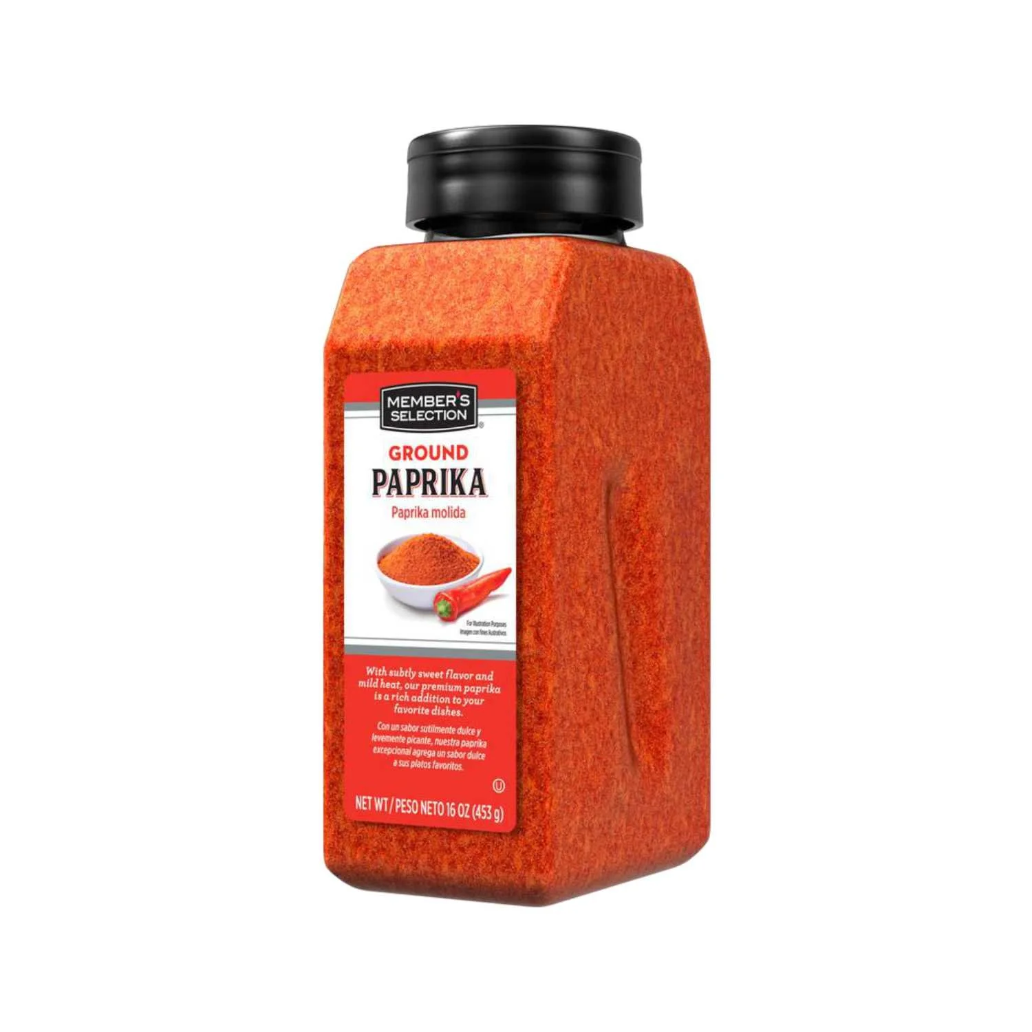 Paprika members selection_01.jpg