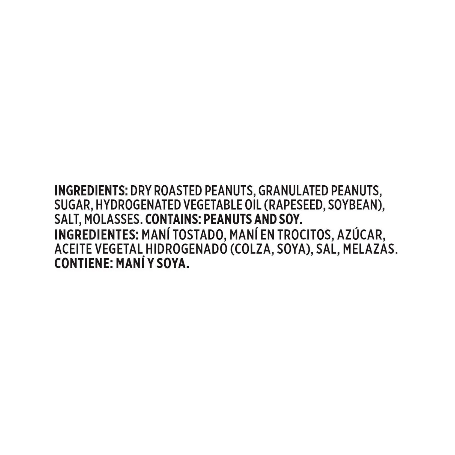 Mantequilla de Maní_-3.jpg
