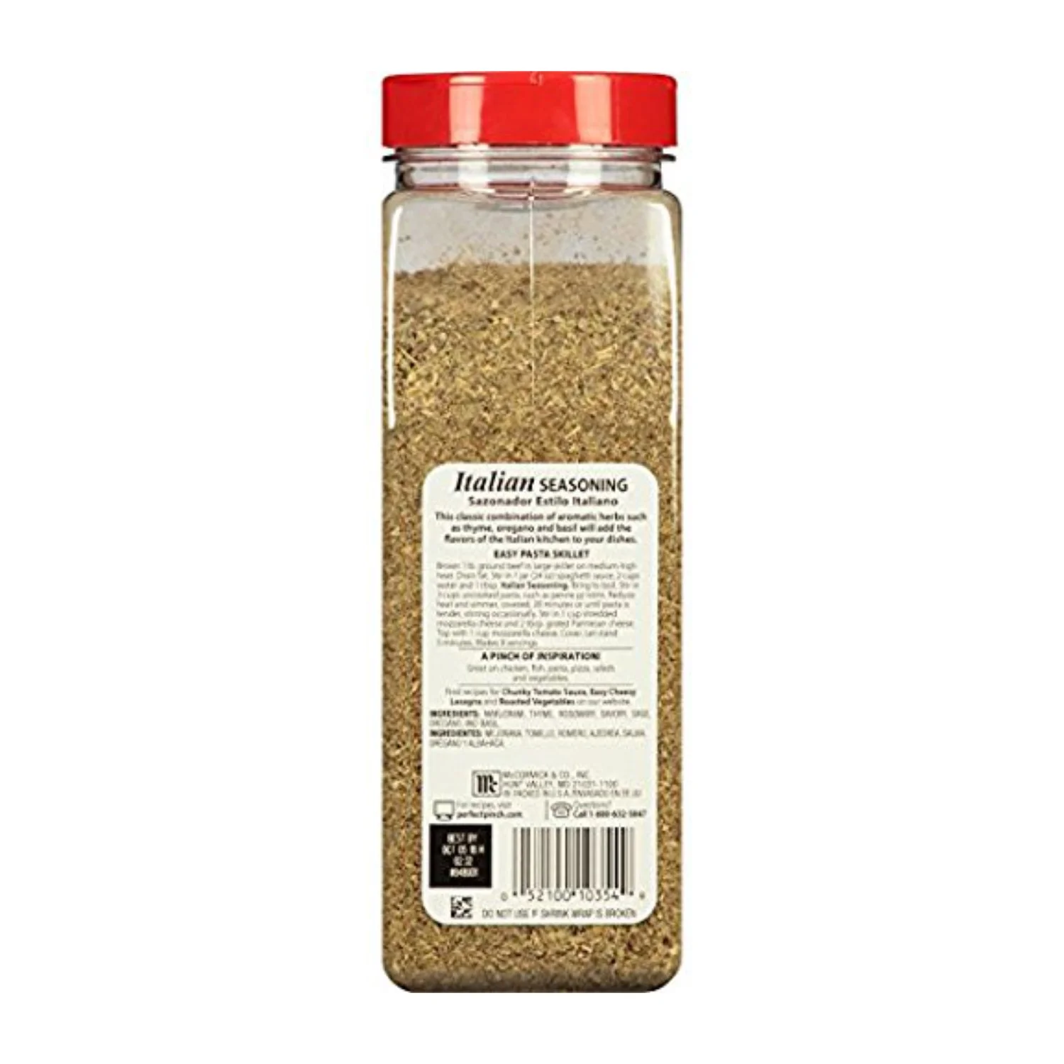 Sazonador Italiano McCormick_02.jpg