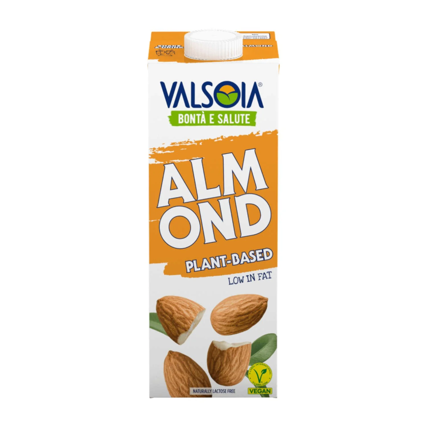 Leche de Almendras Zero azucar Valsoia_01.jpg
