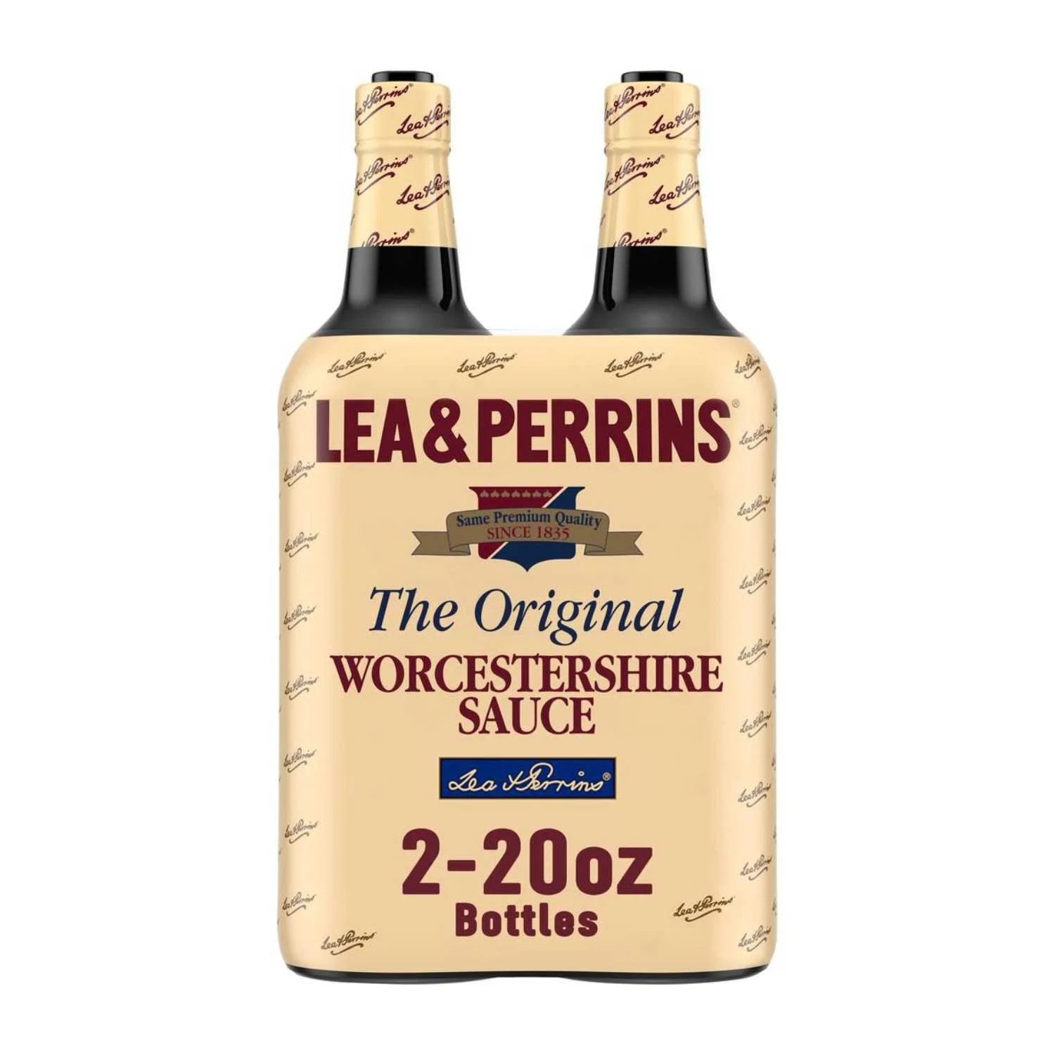 Salsa Inglesa Lea & Perrins_02.jpg