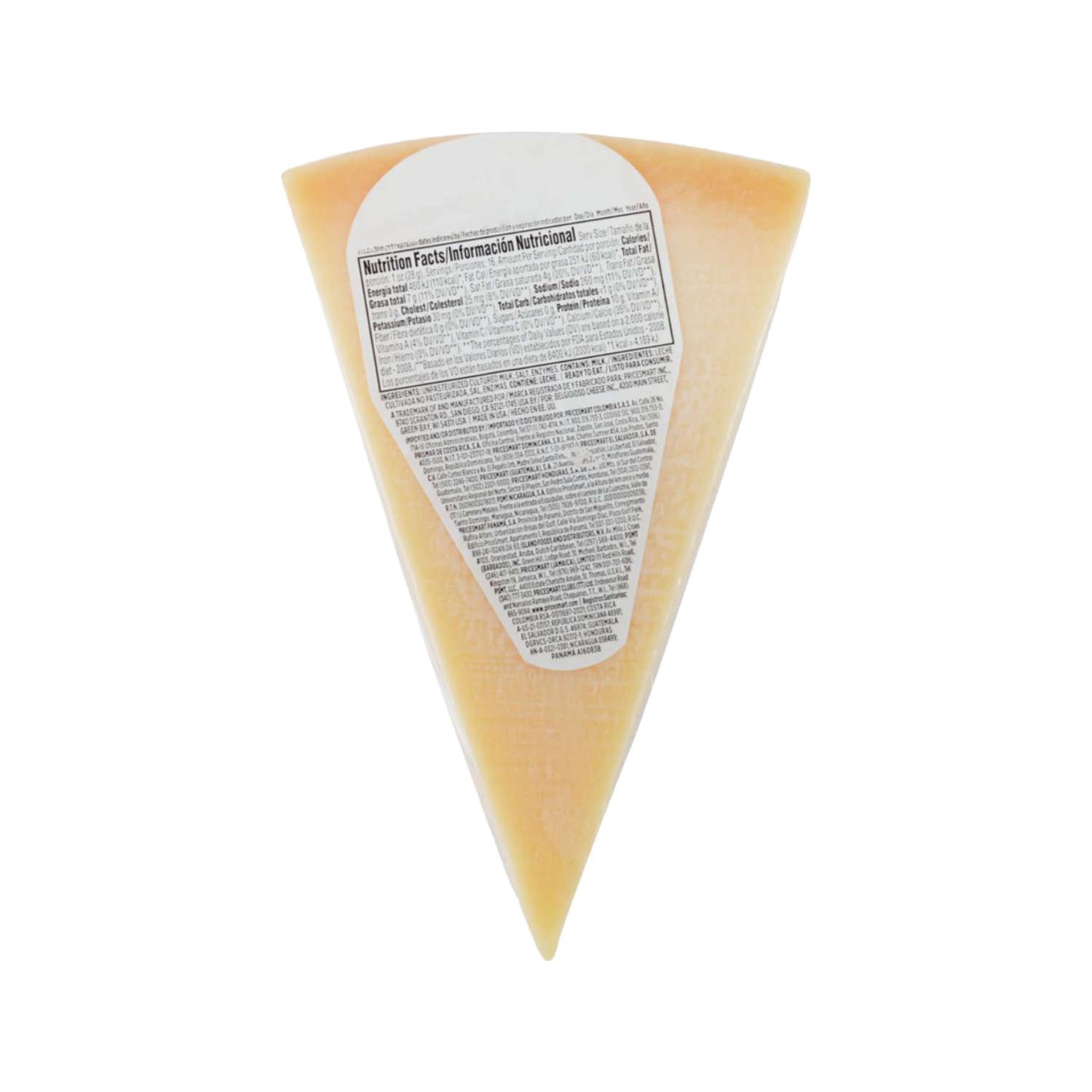 Queso Parmesano rallado Belgioioso_02.jpg