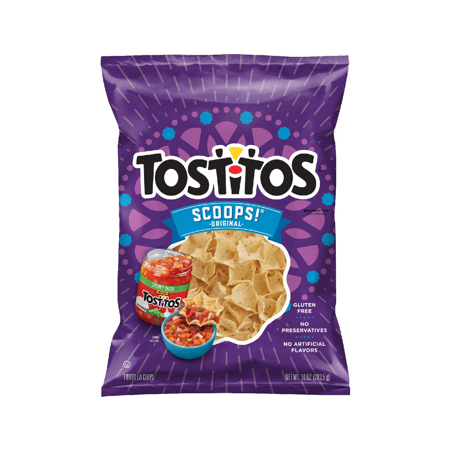 Chips-de-Maíz_Tostitos_01.jpg