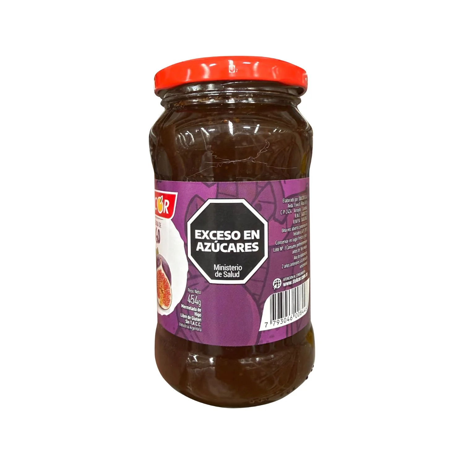 Mermelada de Higos Dulcor_02.jpg
