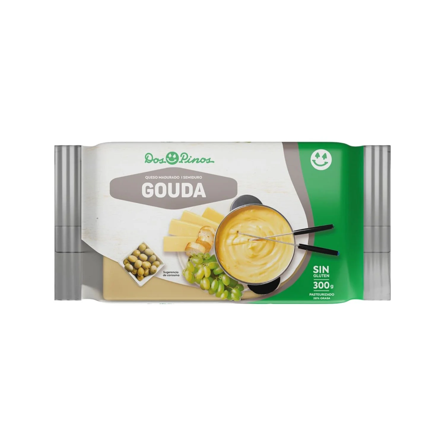 Queso Gouda Dos Pinos_01.jpg