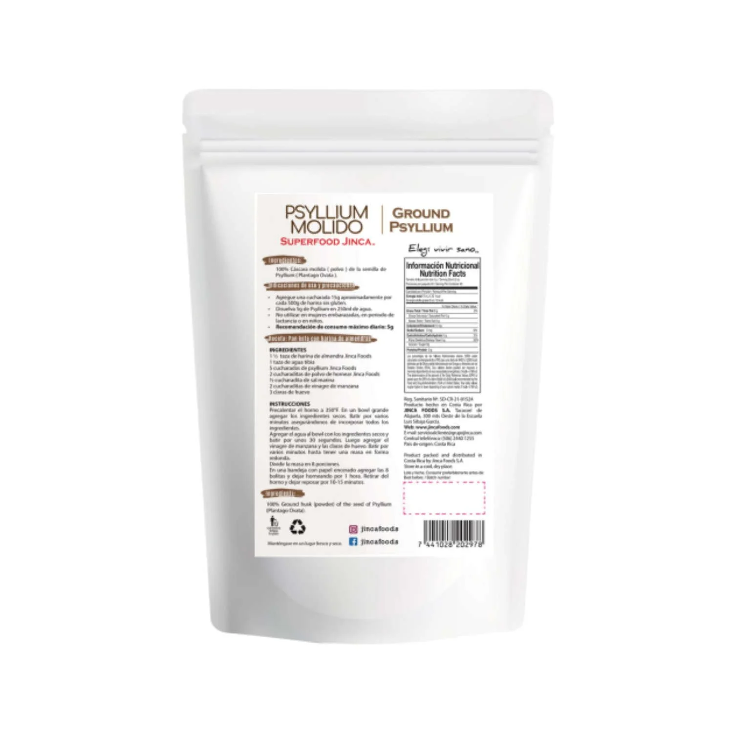 Psyllium JINCA_02.jpg
