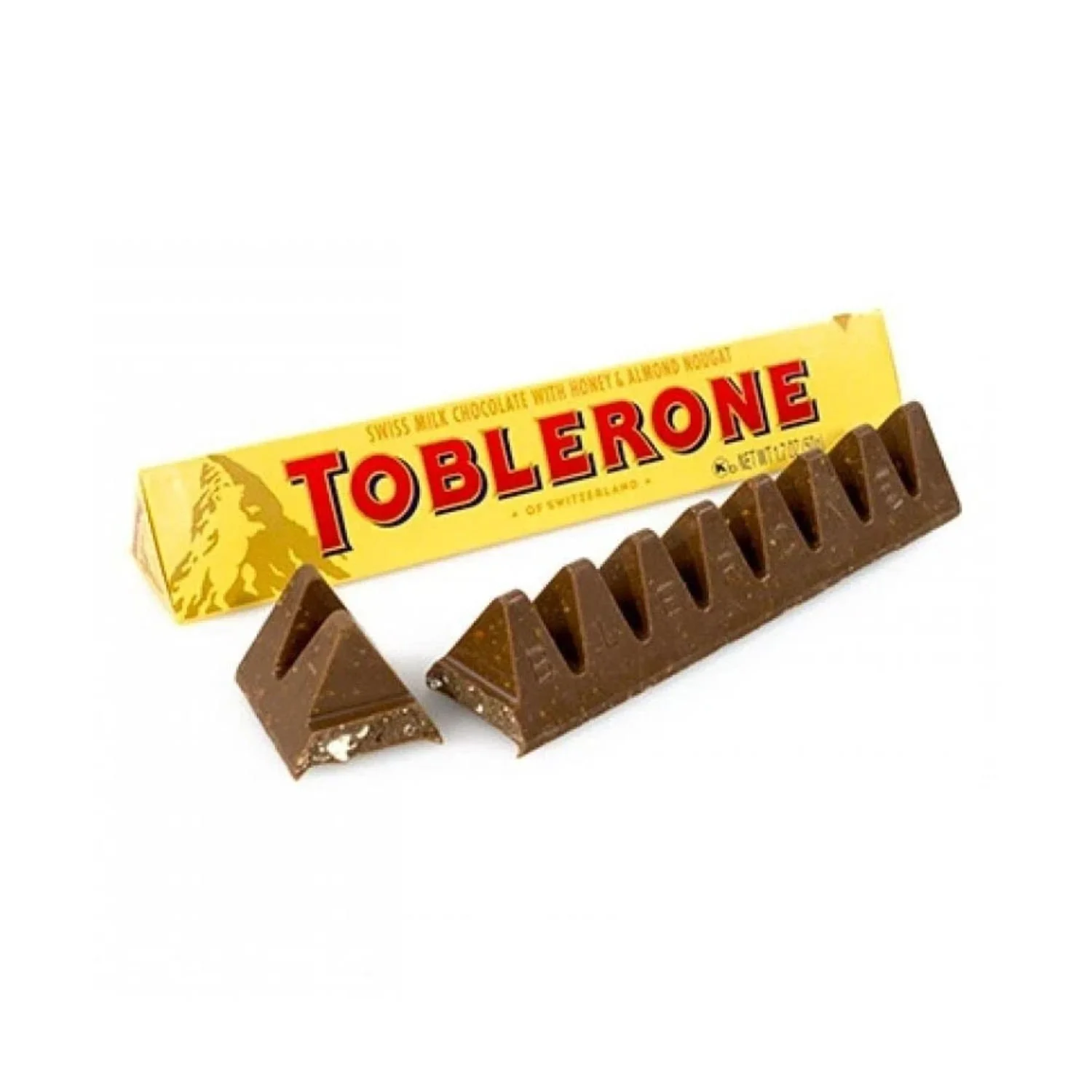 Chocolate Toblerone_02.jpg