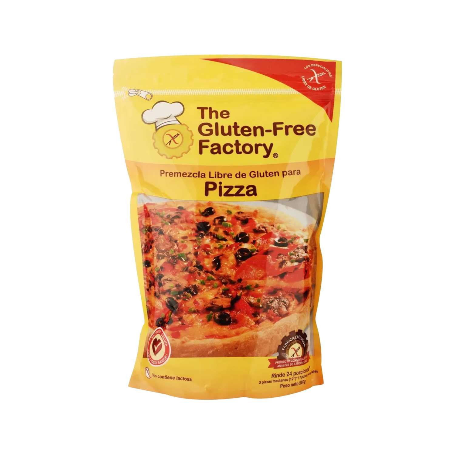 Premezcla para pizza The Gluten Free Factory_01.jpg