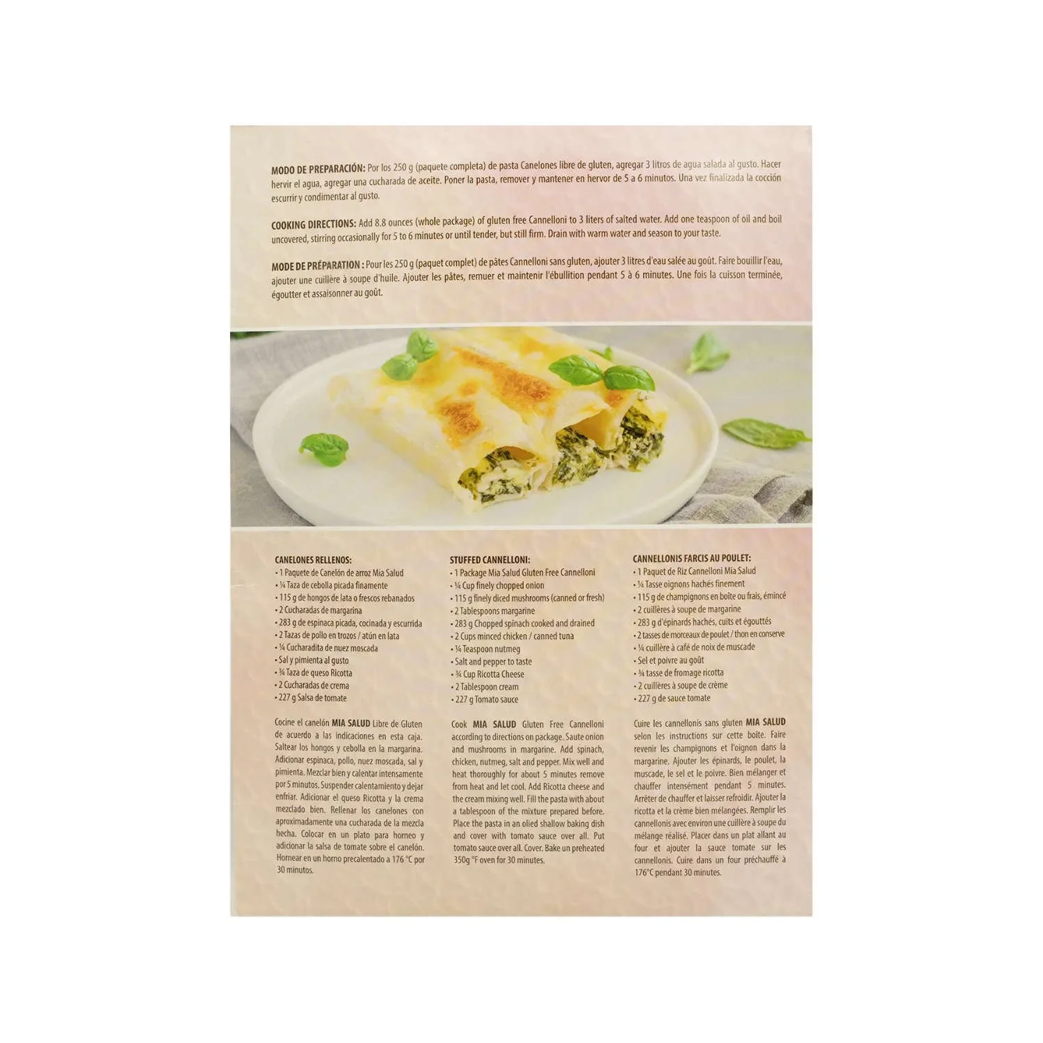 Canelones Mia Salud_02.jpg