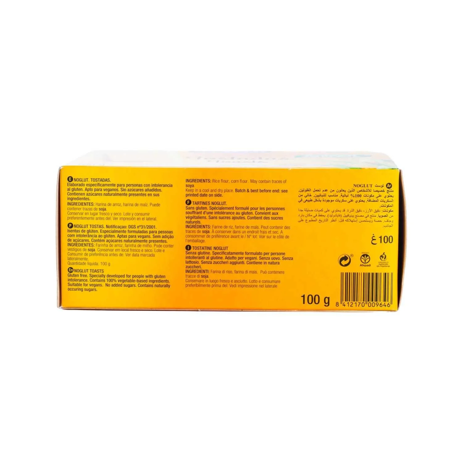 Tostadas Crujientes sin gluten Santiveri No Glut_05.jpg