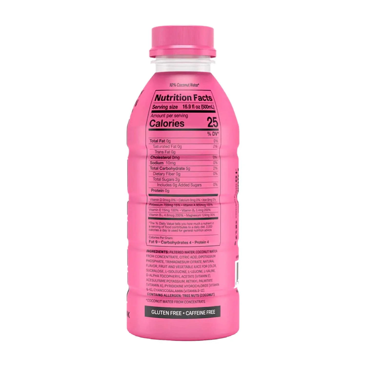 Bebida Hidratante sabor sandía y fresa_Prime-02.jpg