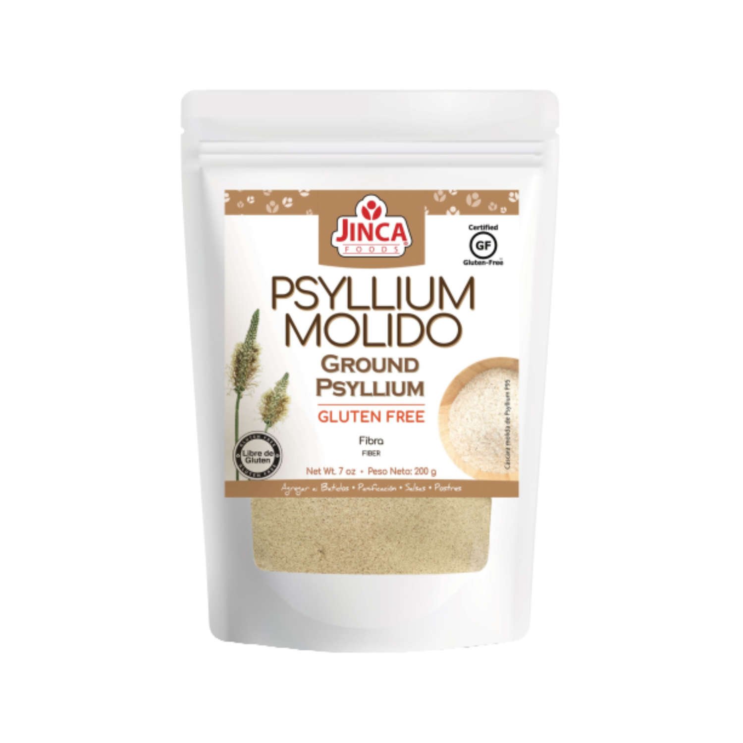 Psyllium JINCA_01.jpg