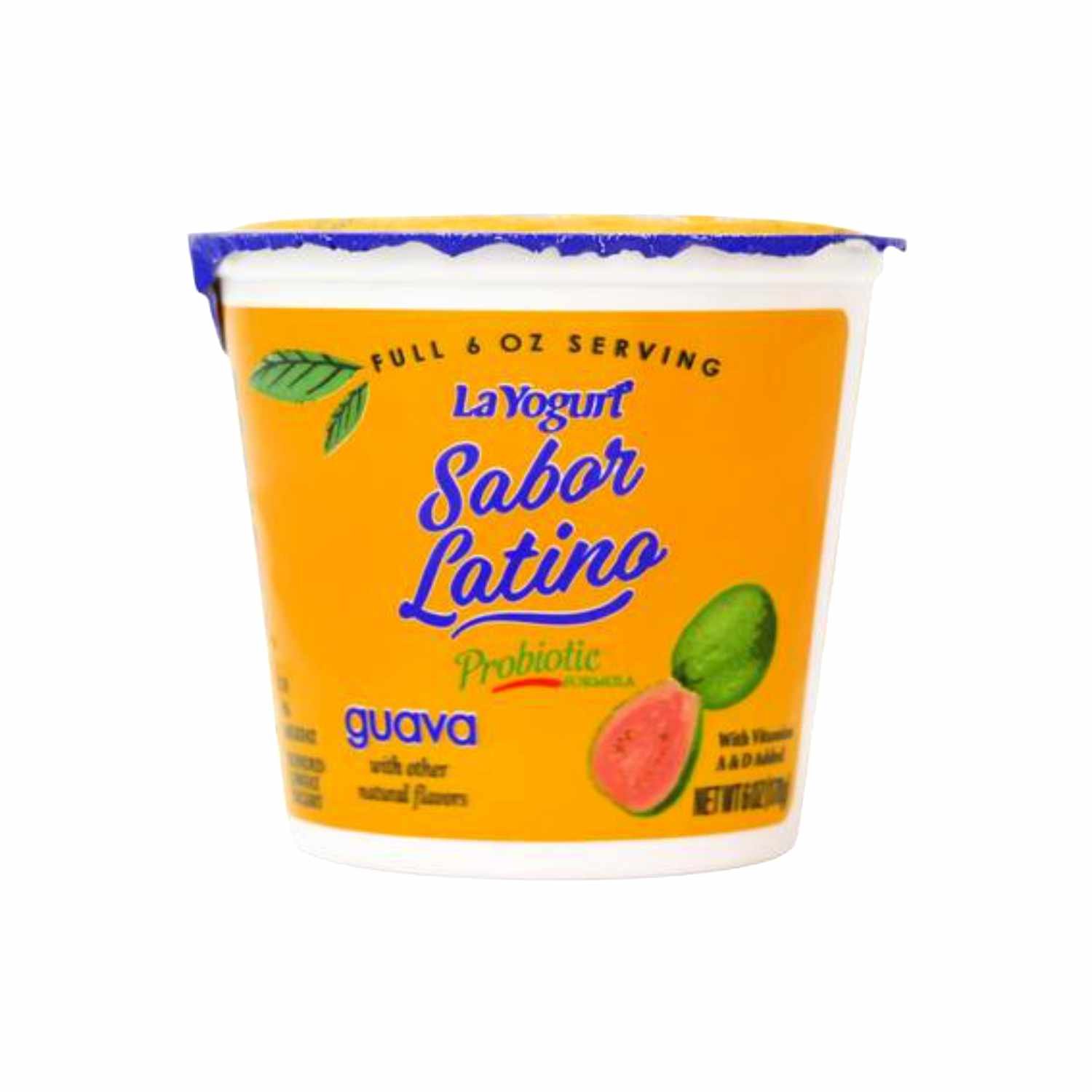 Yogurt de Guayaba La Yogurt_03.jpg