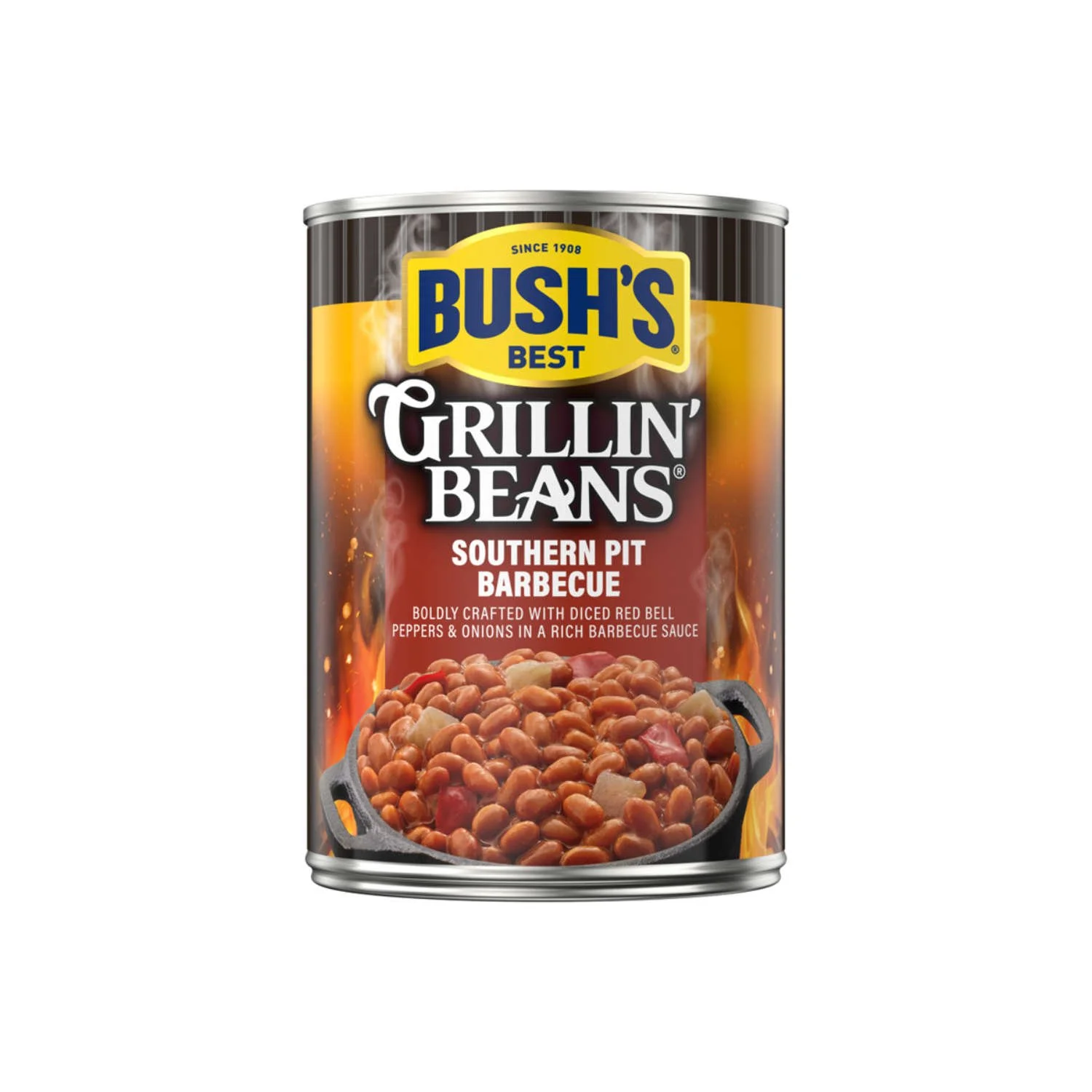 Frijoles estilo sureño_Bush's_01.jpg