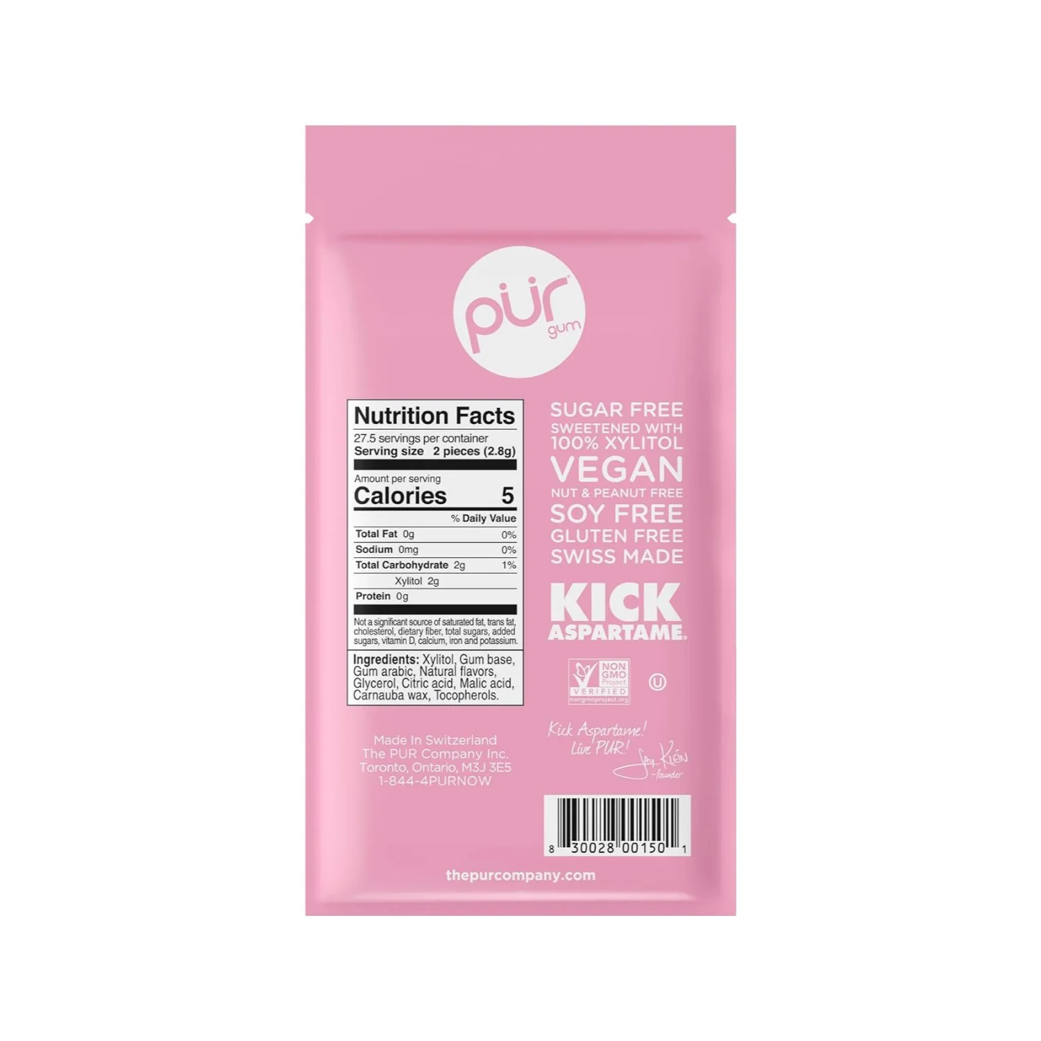 Chicles Sabor Chicle Pur_02.jpg