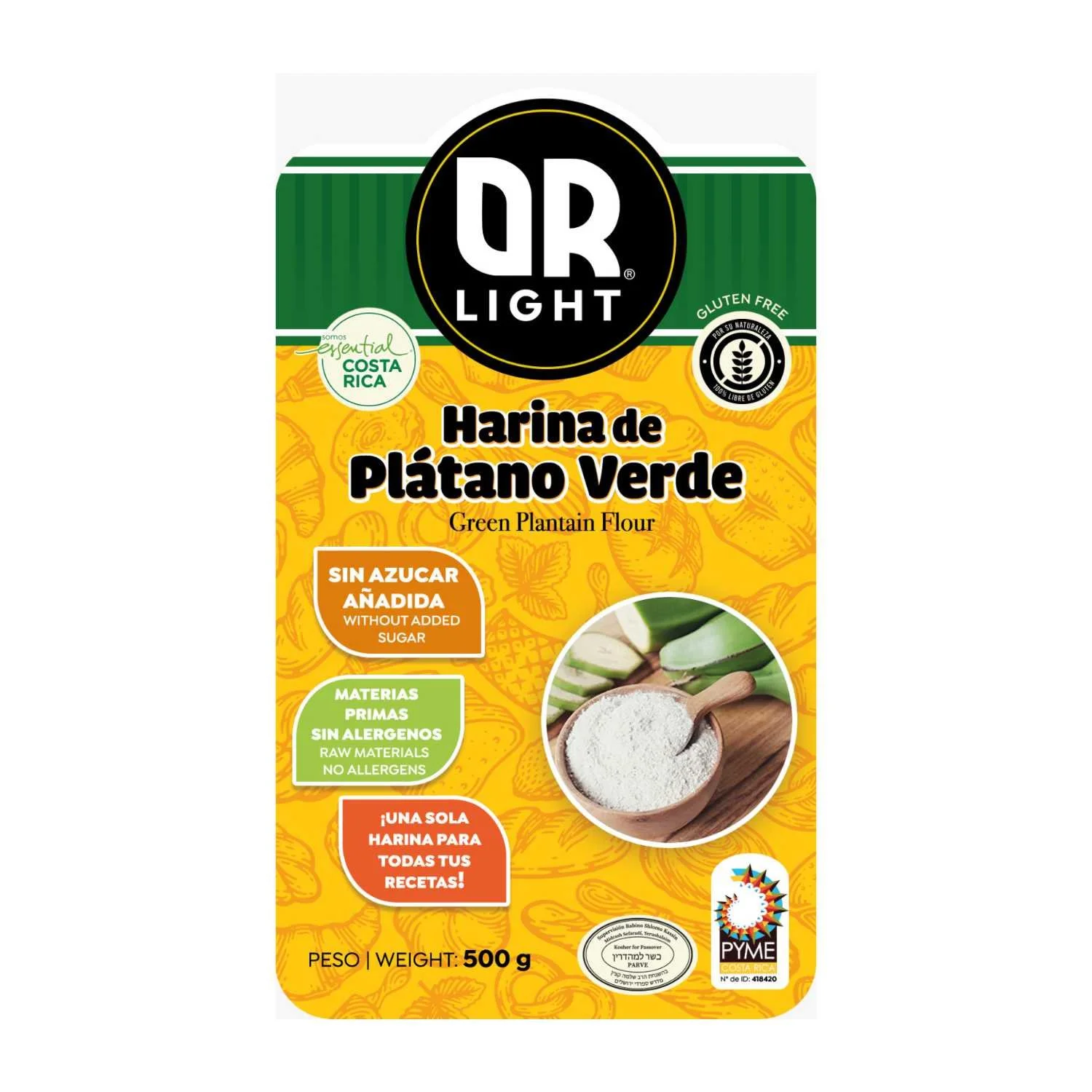 Harina de Plátano Verde OR_02.jpg