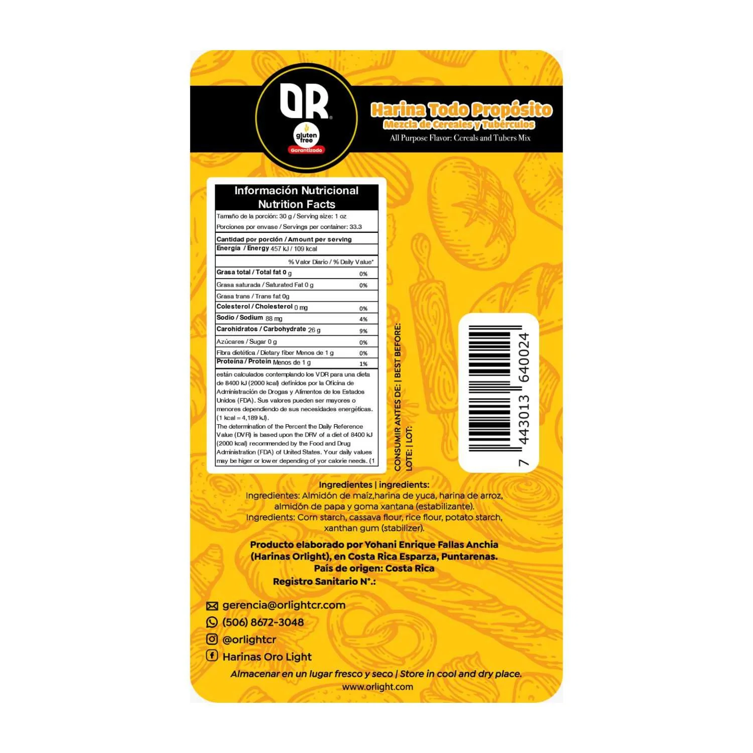 Harina todo propósito OR-03.jpg