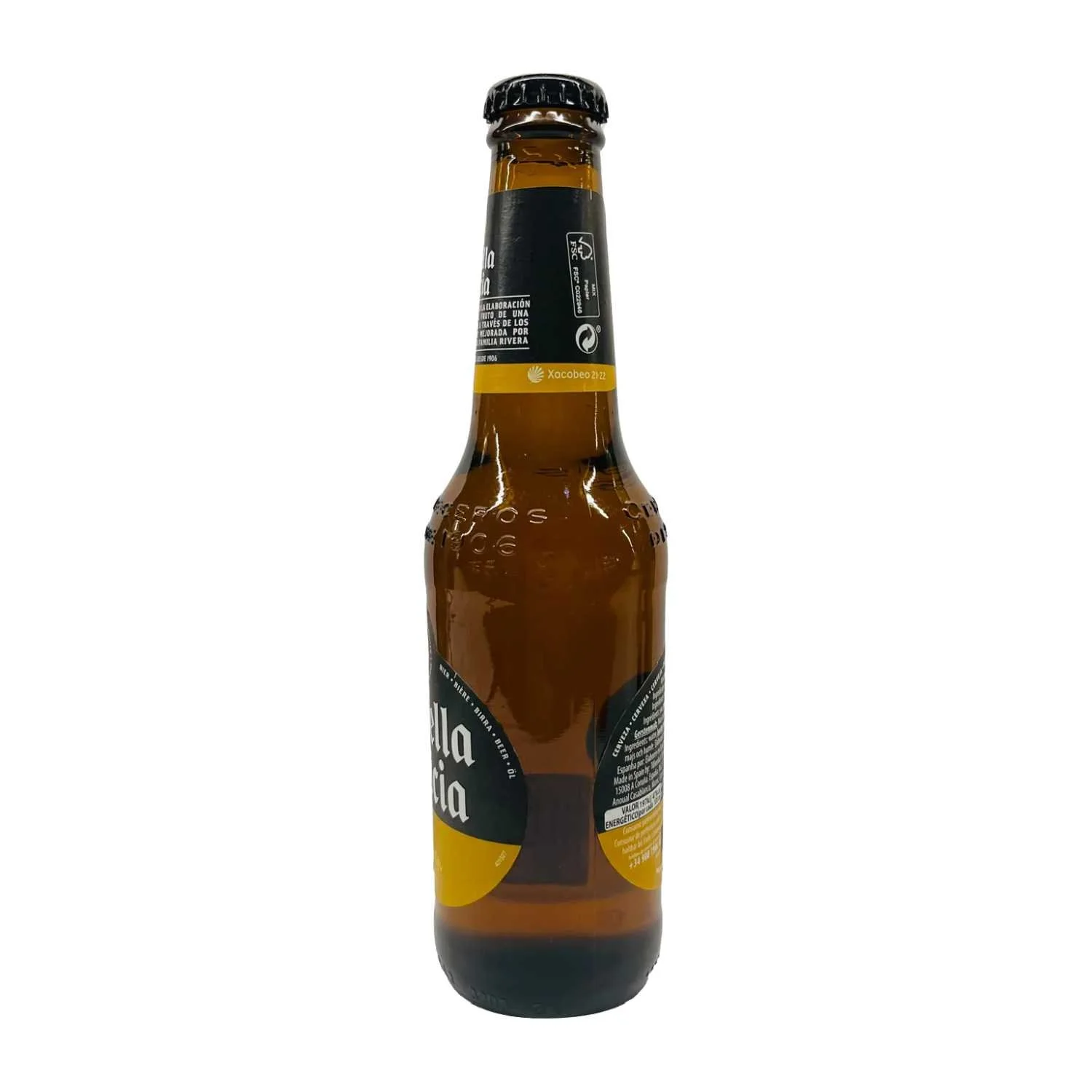 Cervez Estrella Galicia_04.jpg