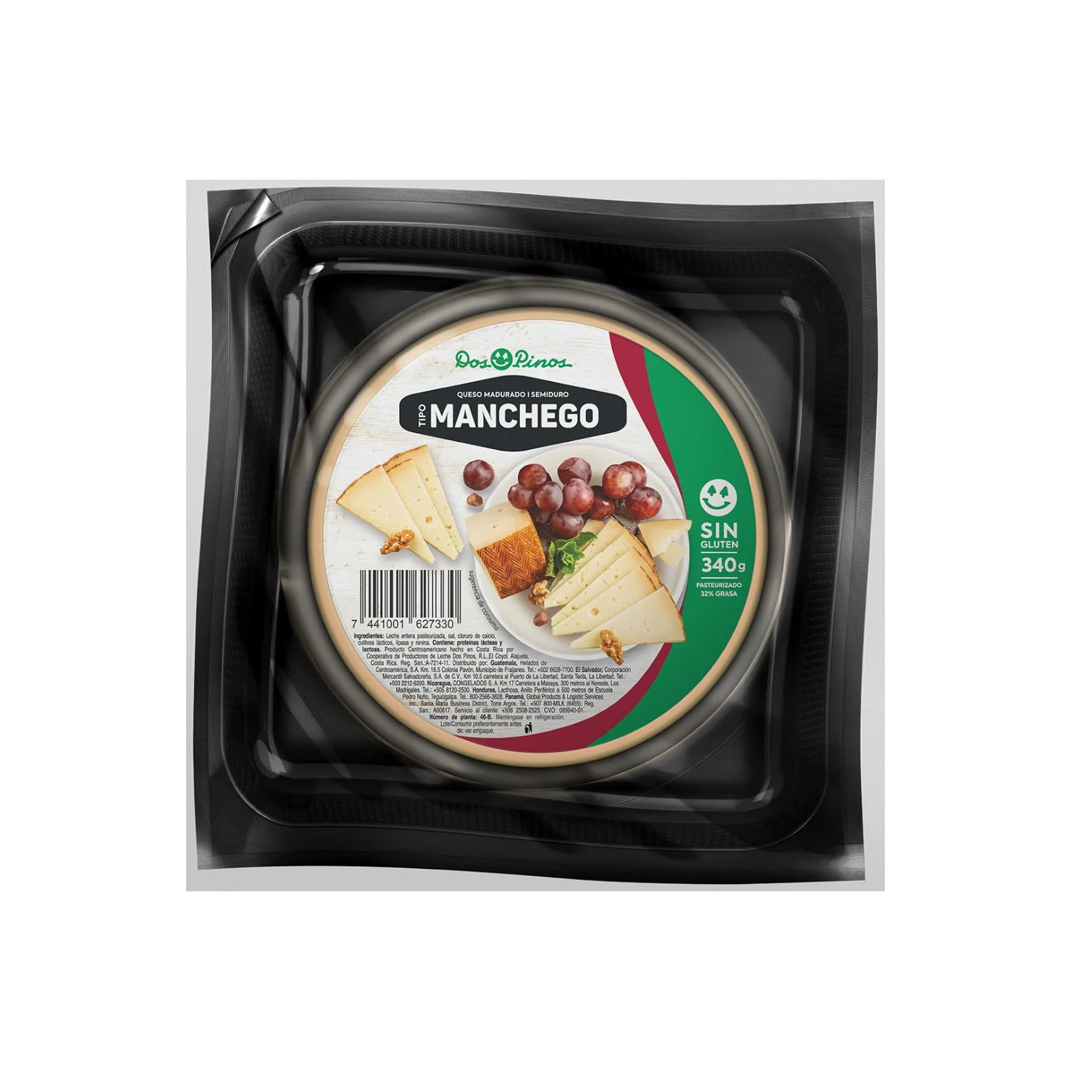 Queso Manchego Dos Pinos.jpg