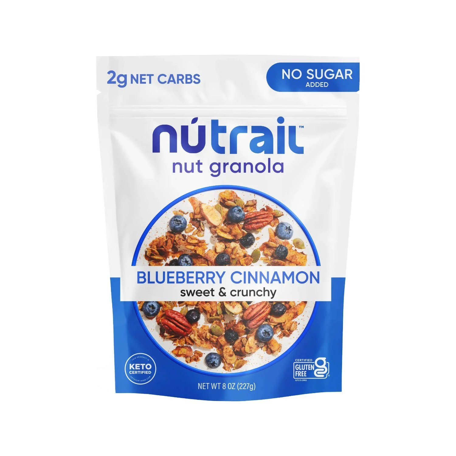 Granola De Nueces Arandanos y Canela_Nutrail-01.jpg