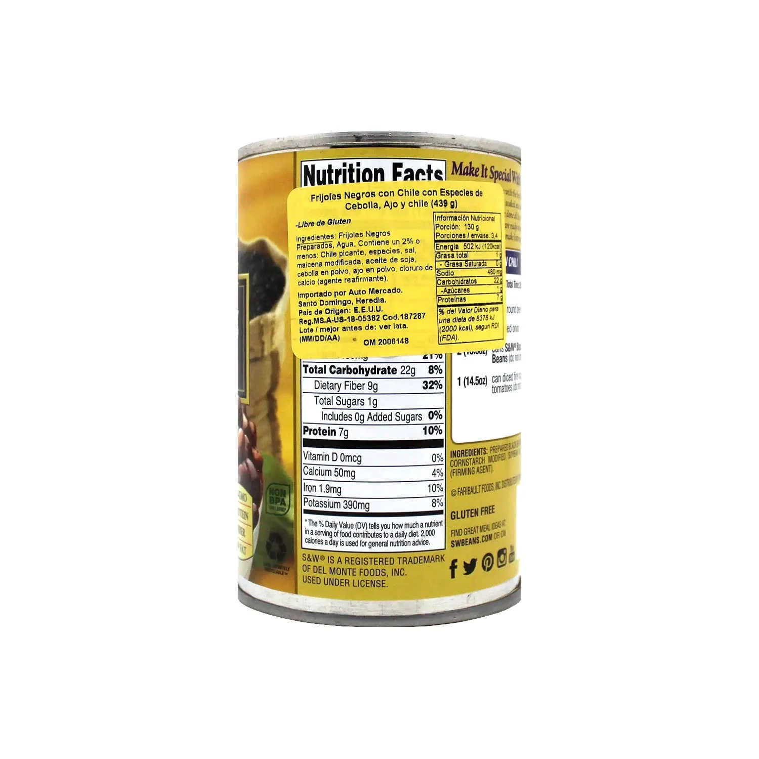 Frijoles Negros Chili_S&W_02.jpg