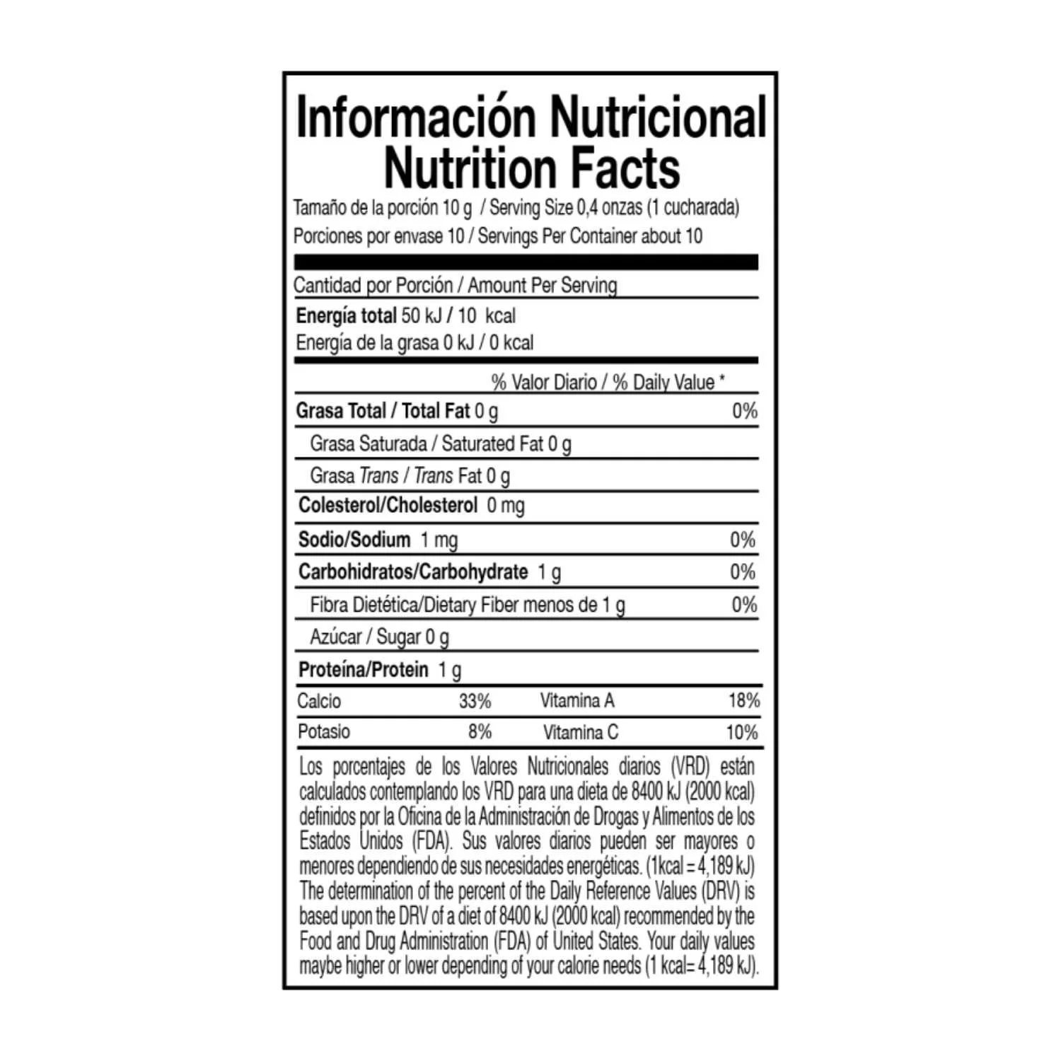 Moringa Jinca_03.jpg