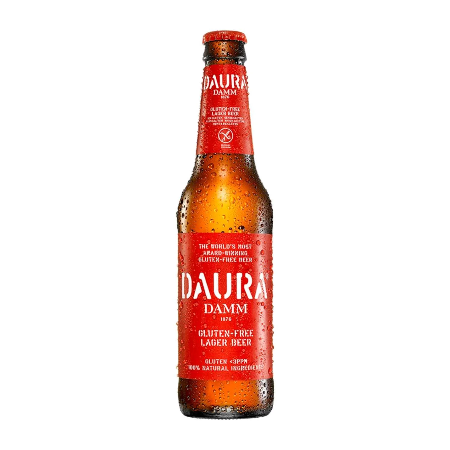 Cervez Daura_01.jpg