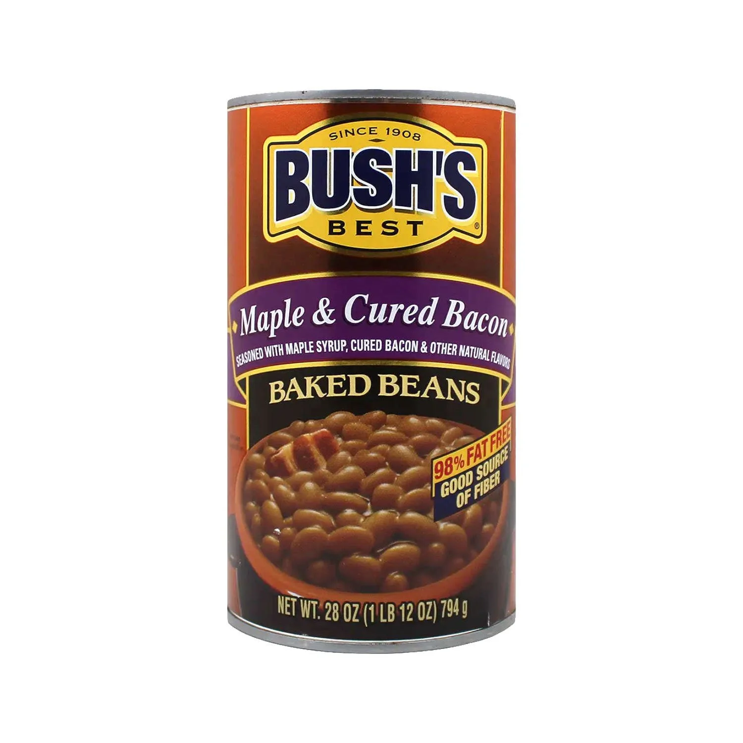 Frijoles dulces con maple y jamón curado_Bush's_01.jpg