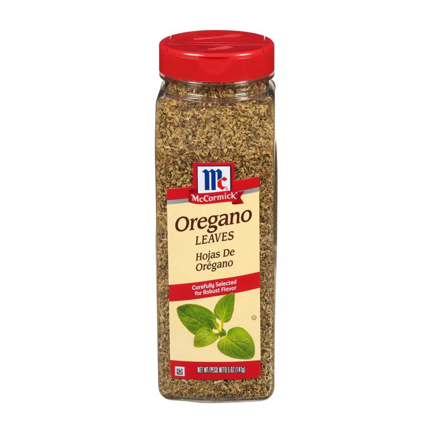 Orégano McCormick_01.jpg