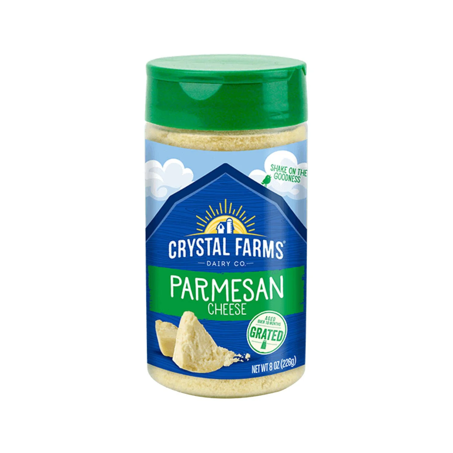 Queso Parmesano Gratinado Crystal Farms_02.jpg