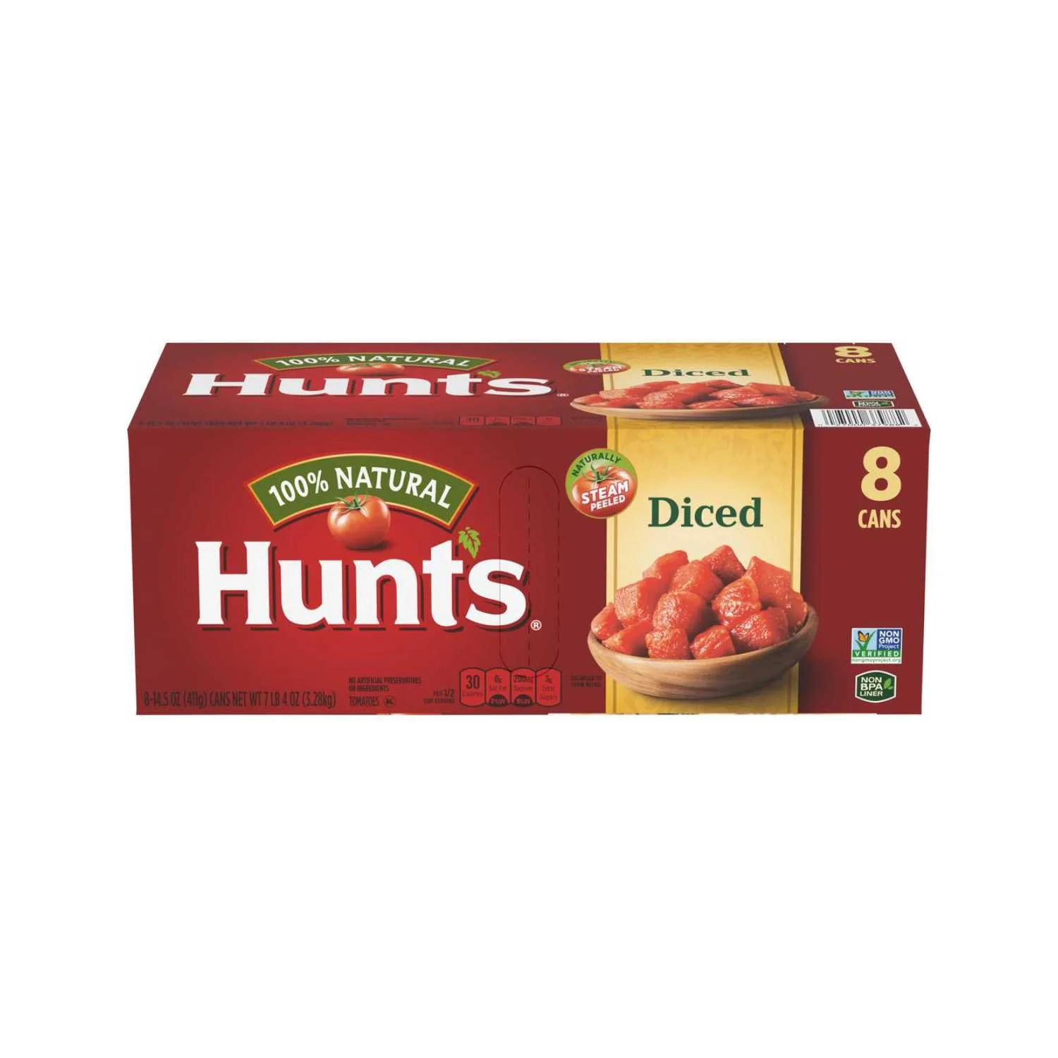 Tomate picado enlatado Hunts_01.jpg