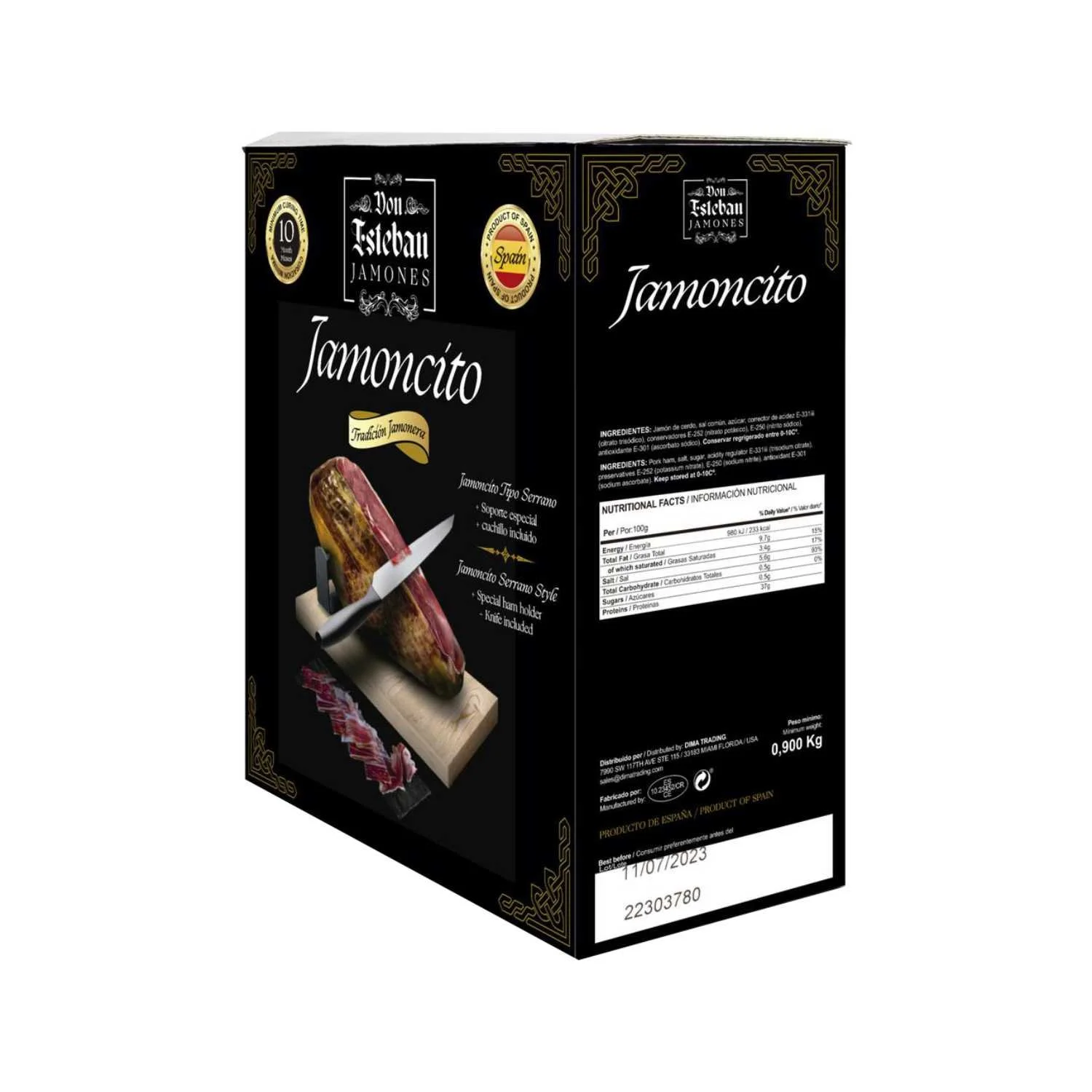 Jamón Serrano mini sin Hueso Don Esteban_01.jpg