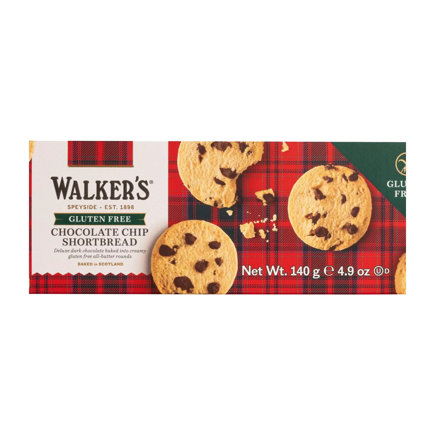 Galletas con chispitas de chocolate Walker's_02.jpg