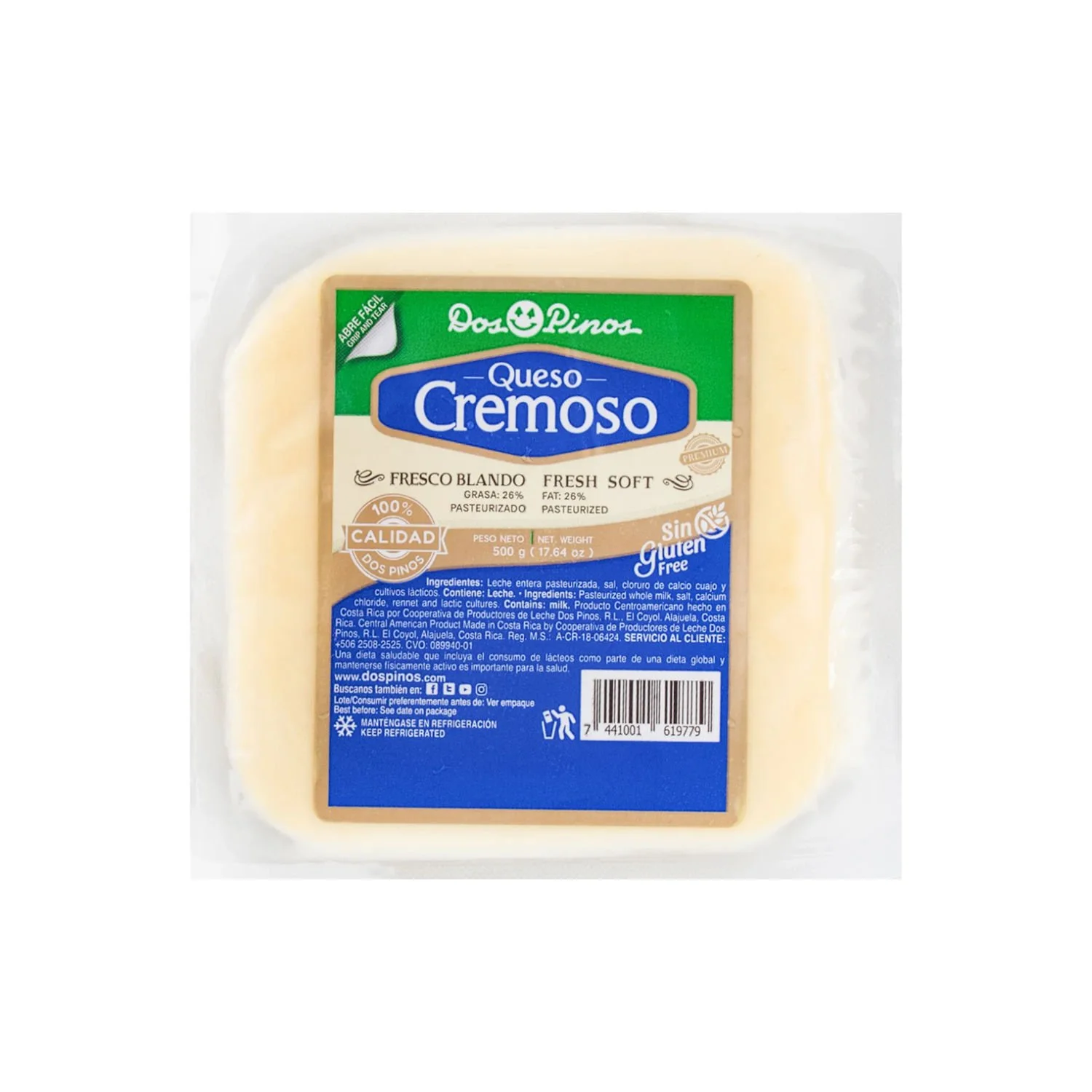 Queso Cremoso Dos Pinos_02.jpg