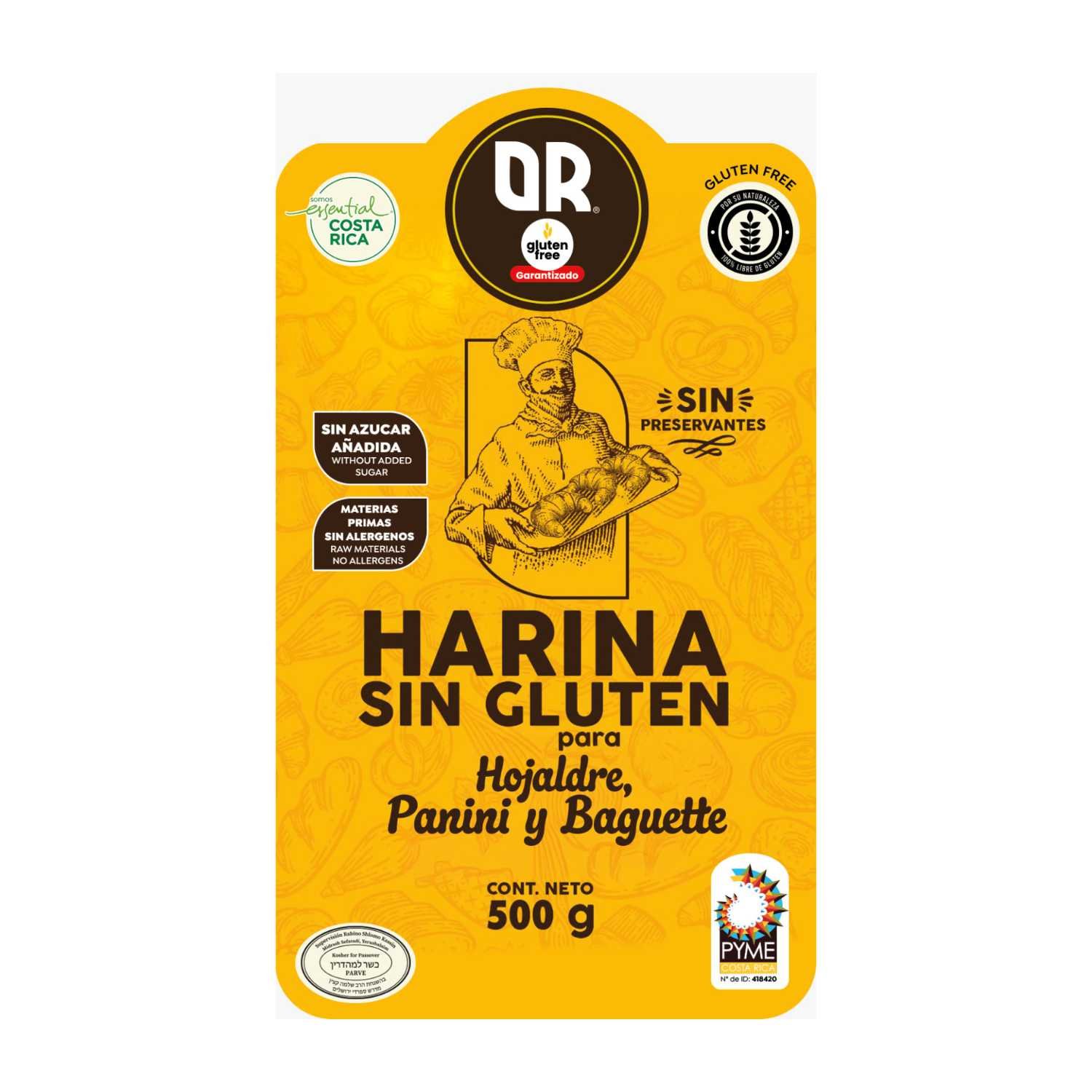 Harina para Hojaldre OR_02.jpg